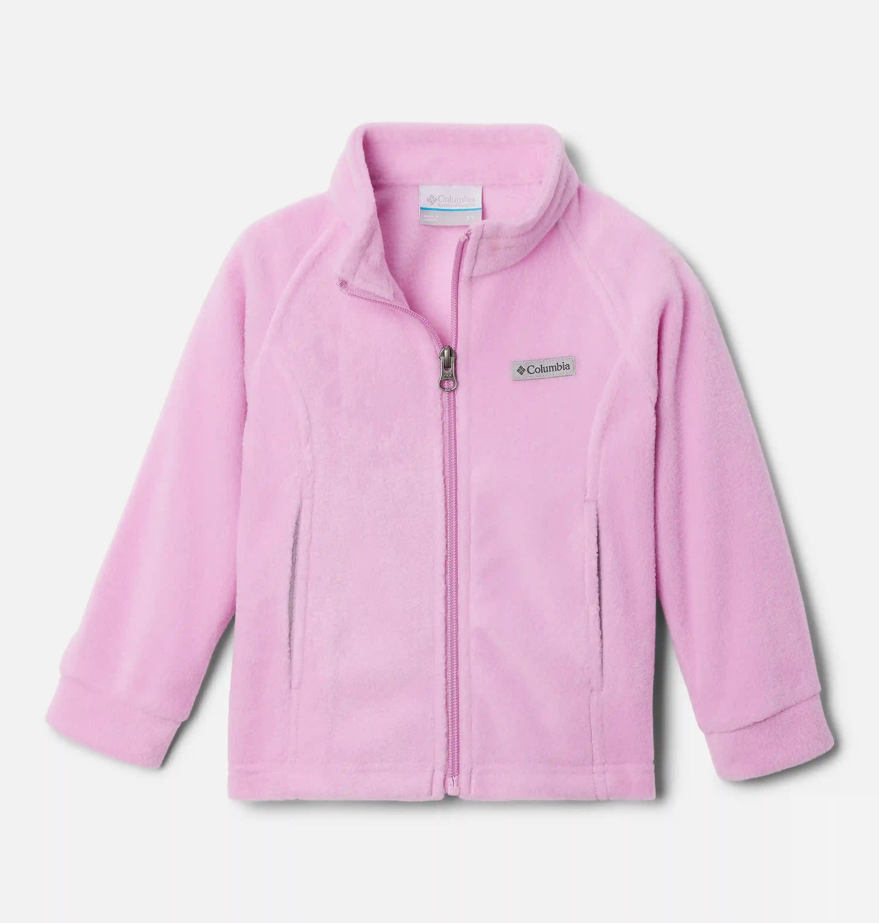 columbiacloth.it.com