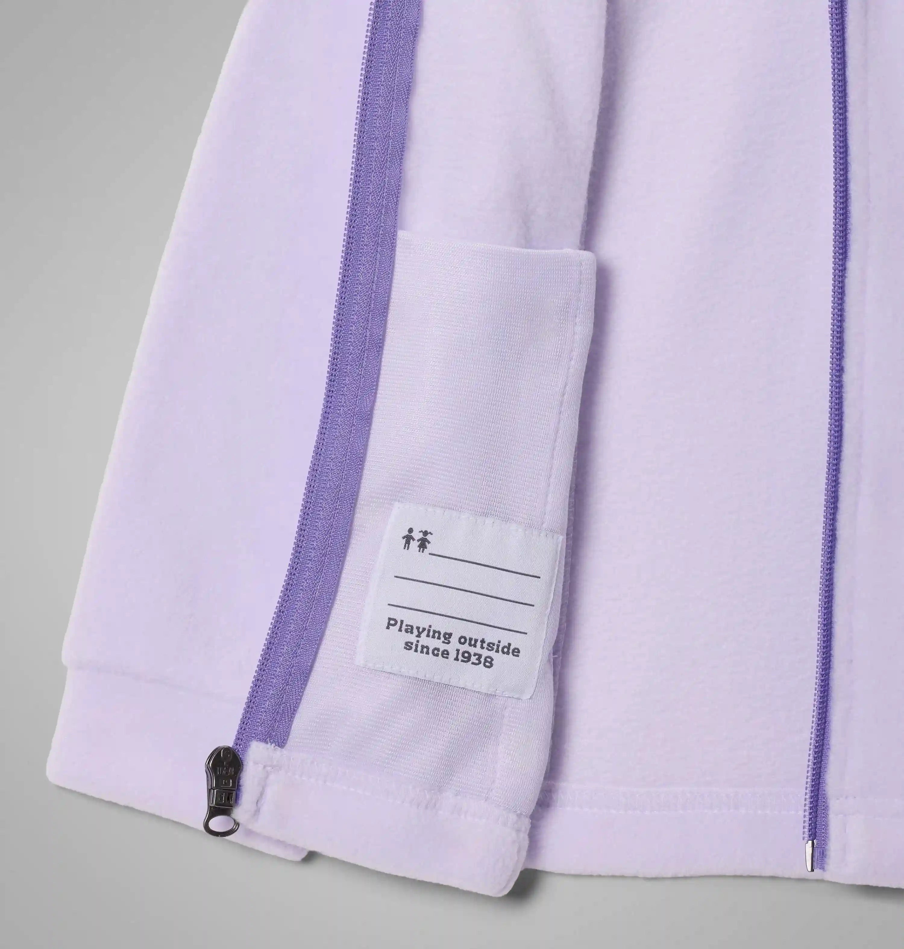 columbiacloth.it.com