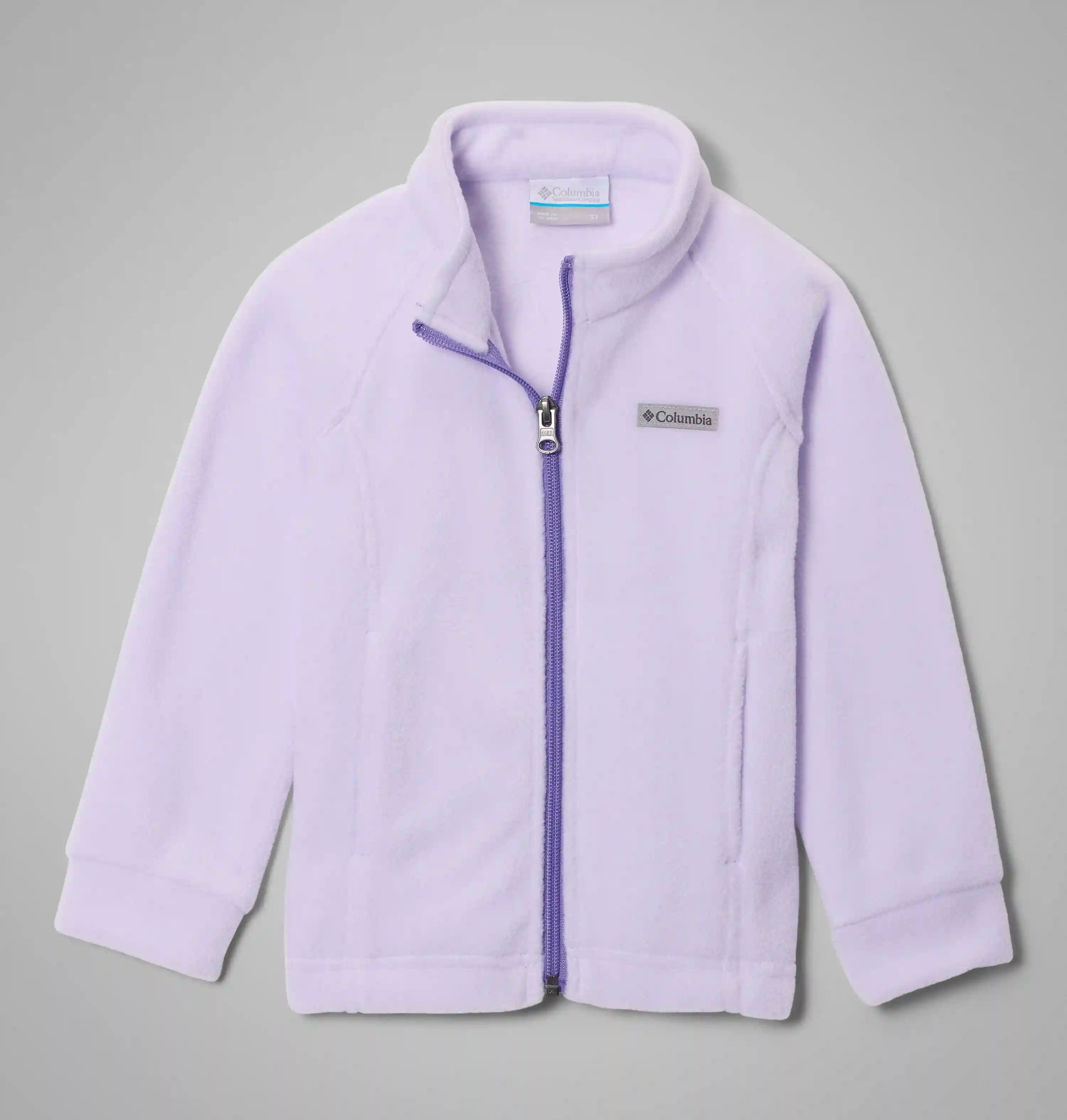 columbiacloth.it.com