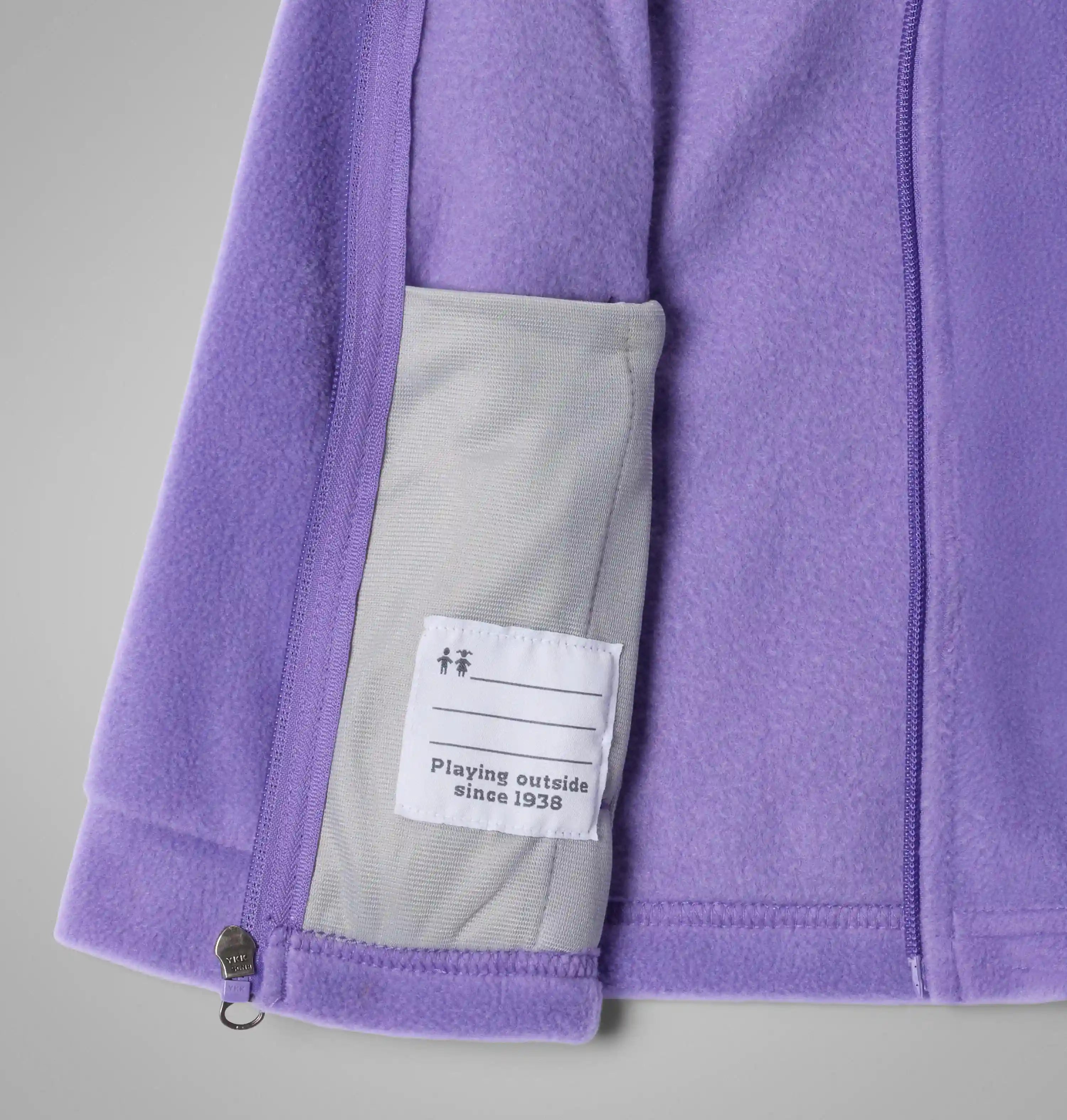 columbiacloth.it.com