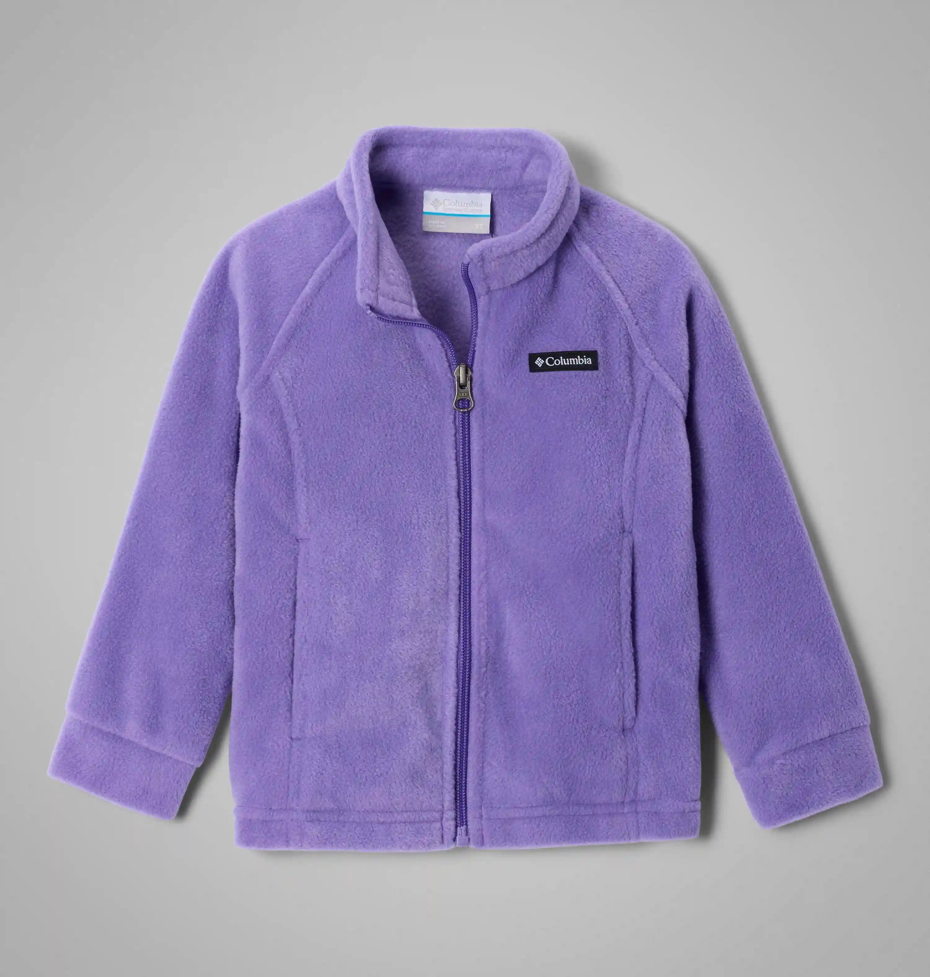 columbiacloth.it.com