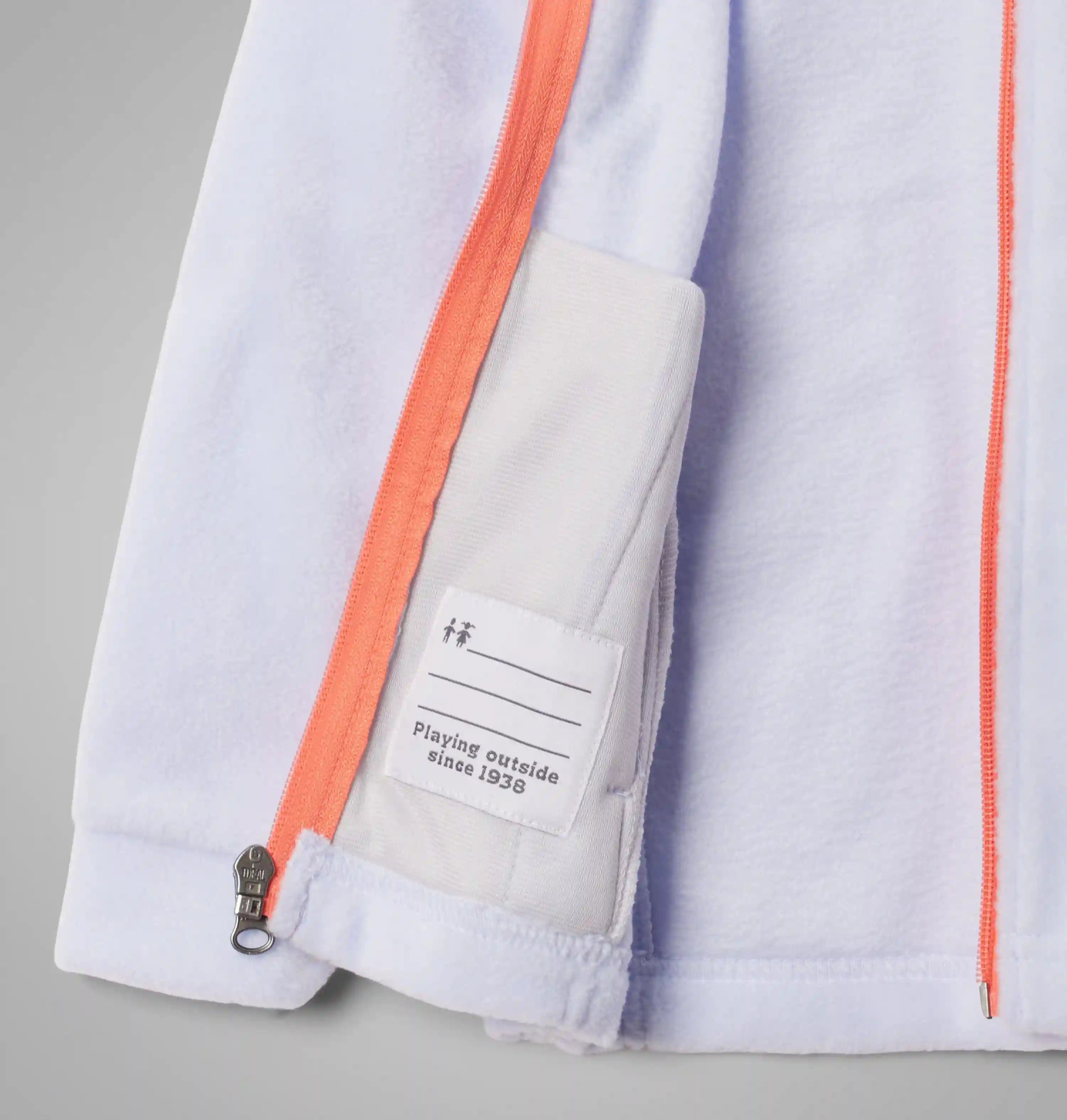 columbiacloth.it.com