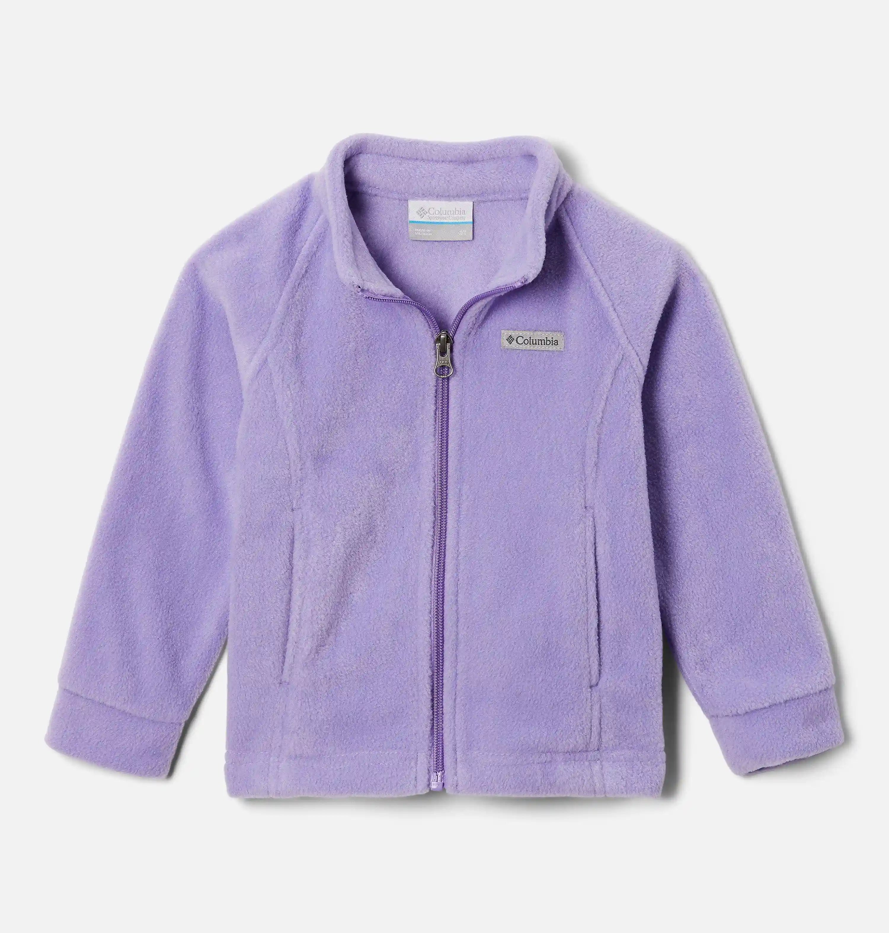 columbiacloth.it.com