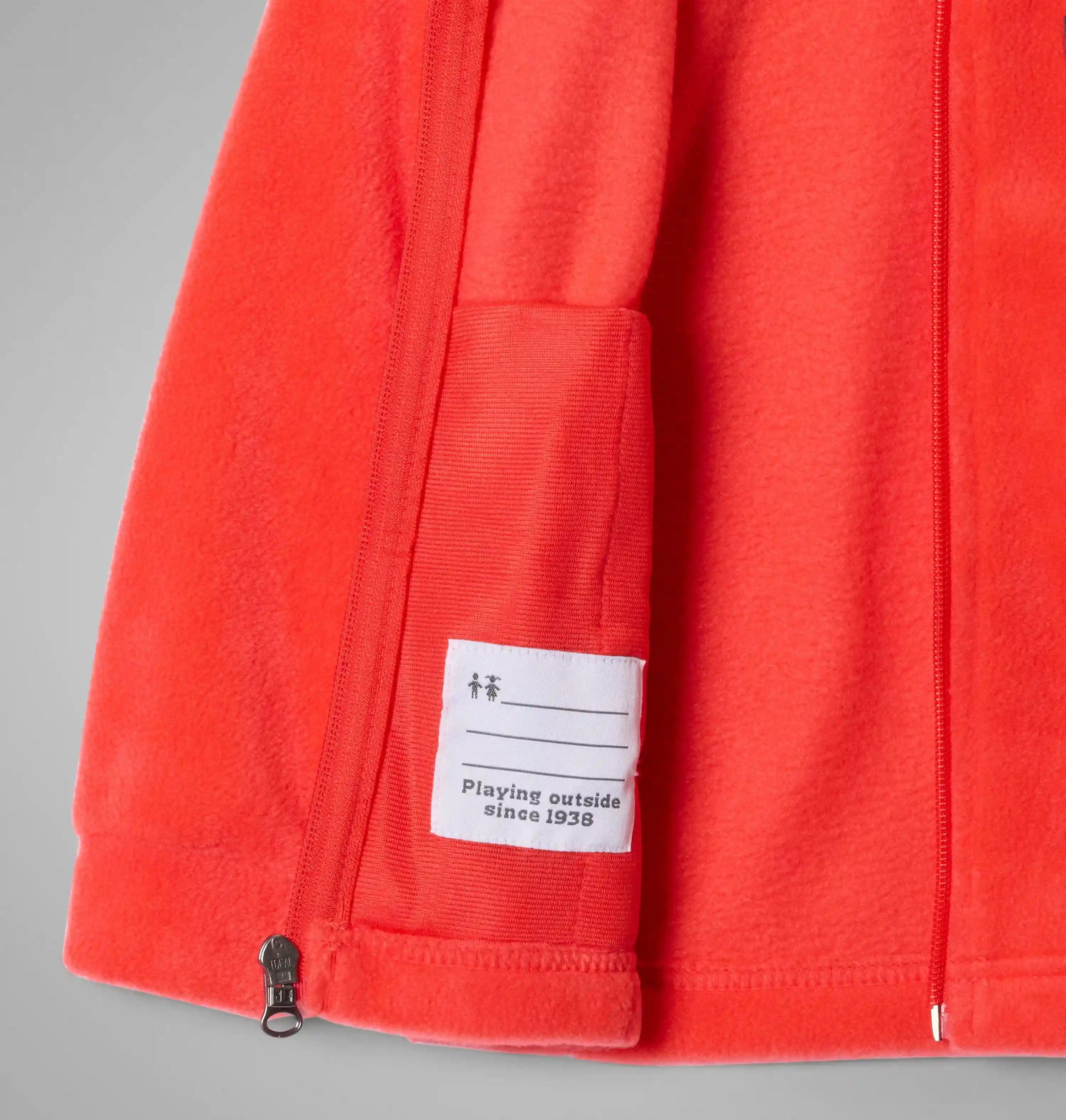 columbiacloth.it.com