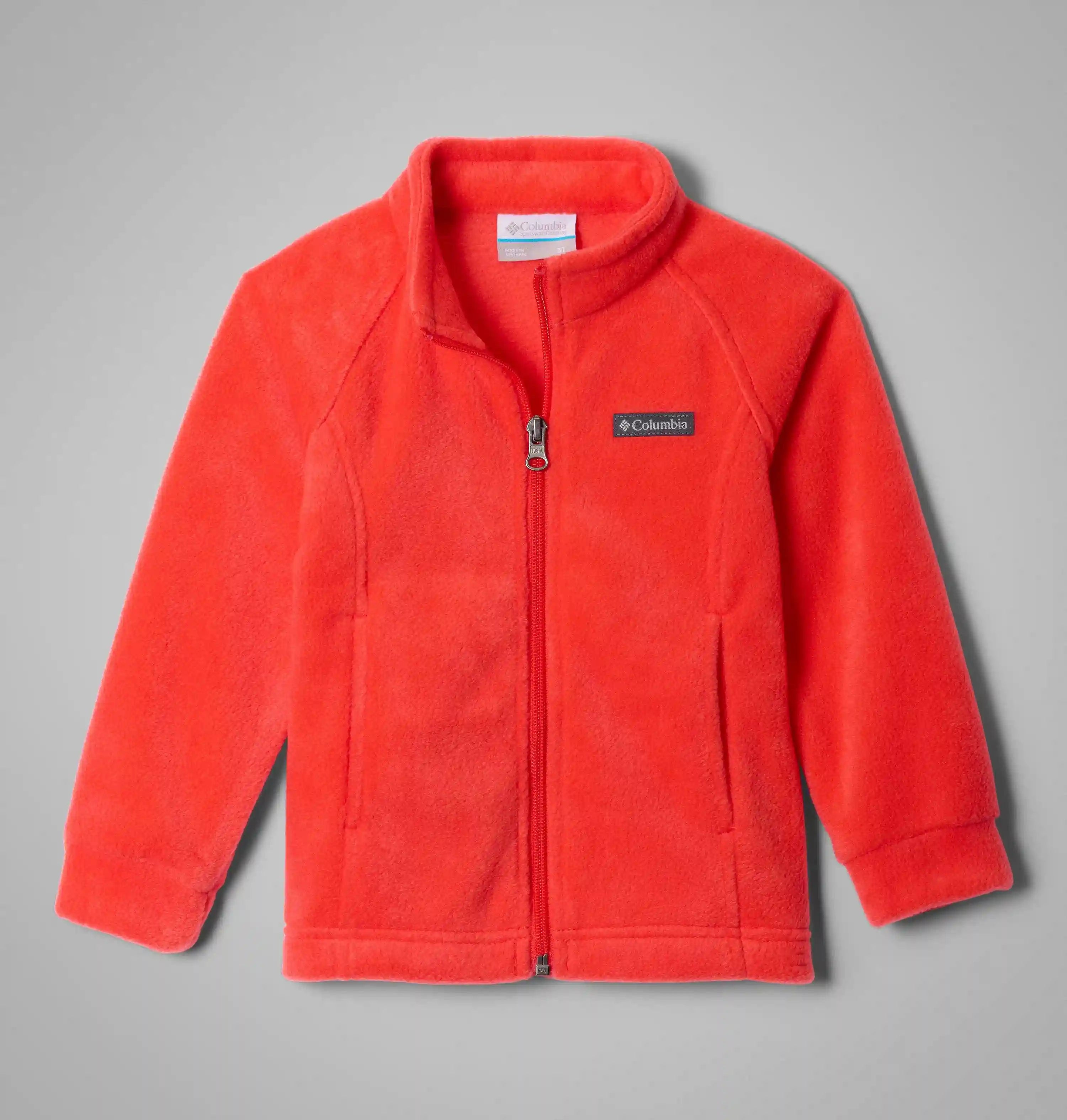 columbiacloth.it.com