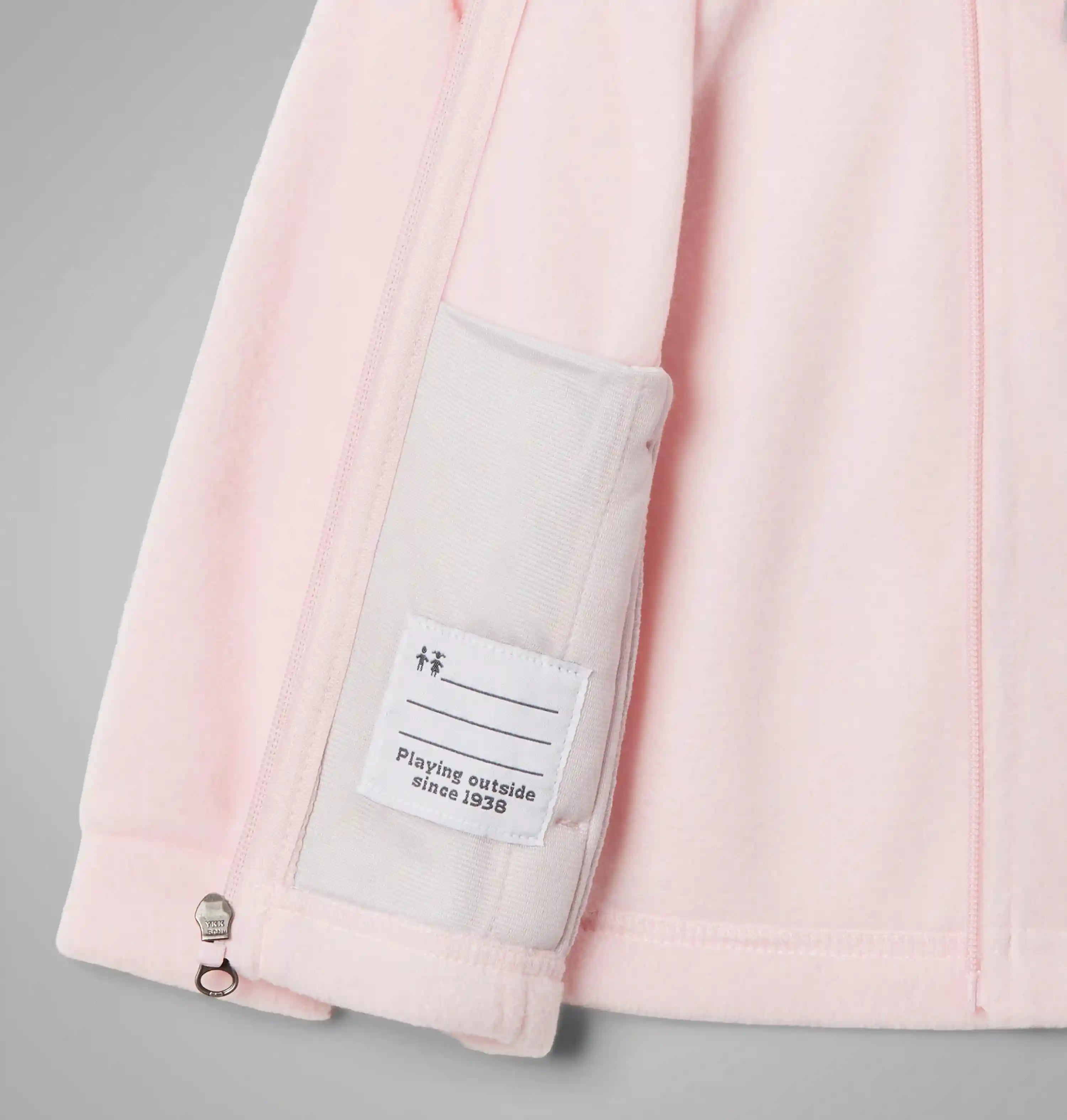 columbiacloth.it.com