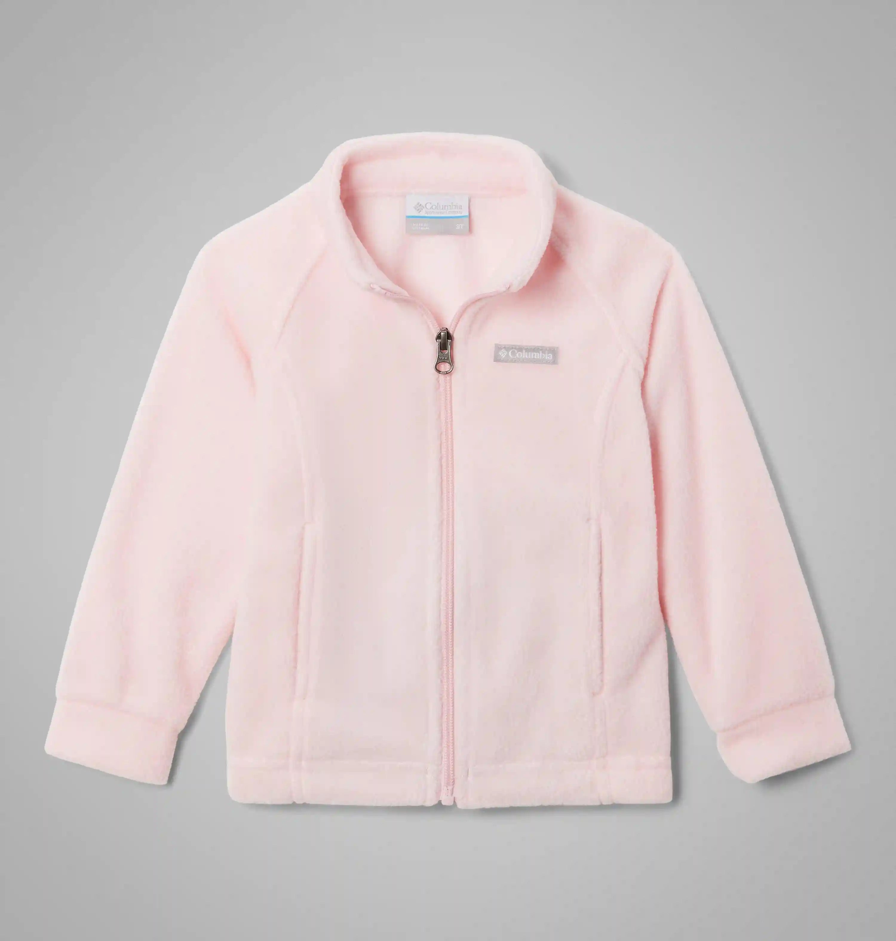 columbiacloth.it.com