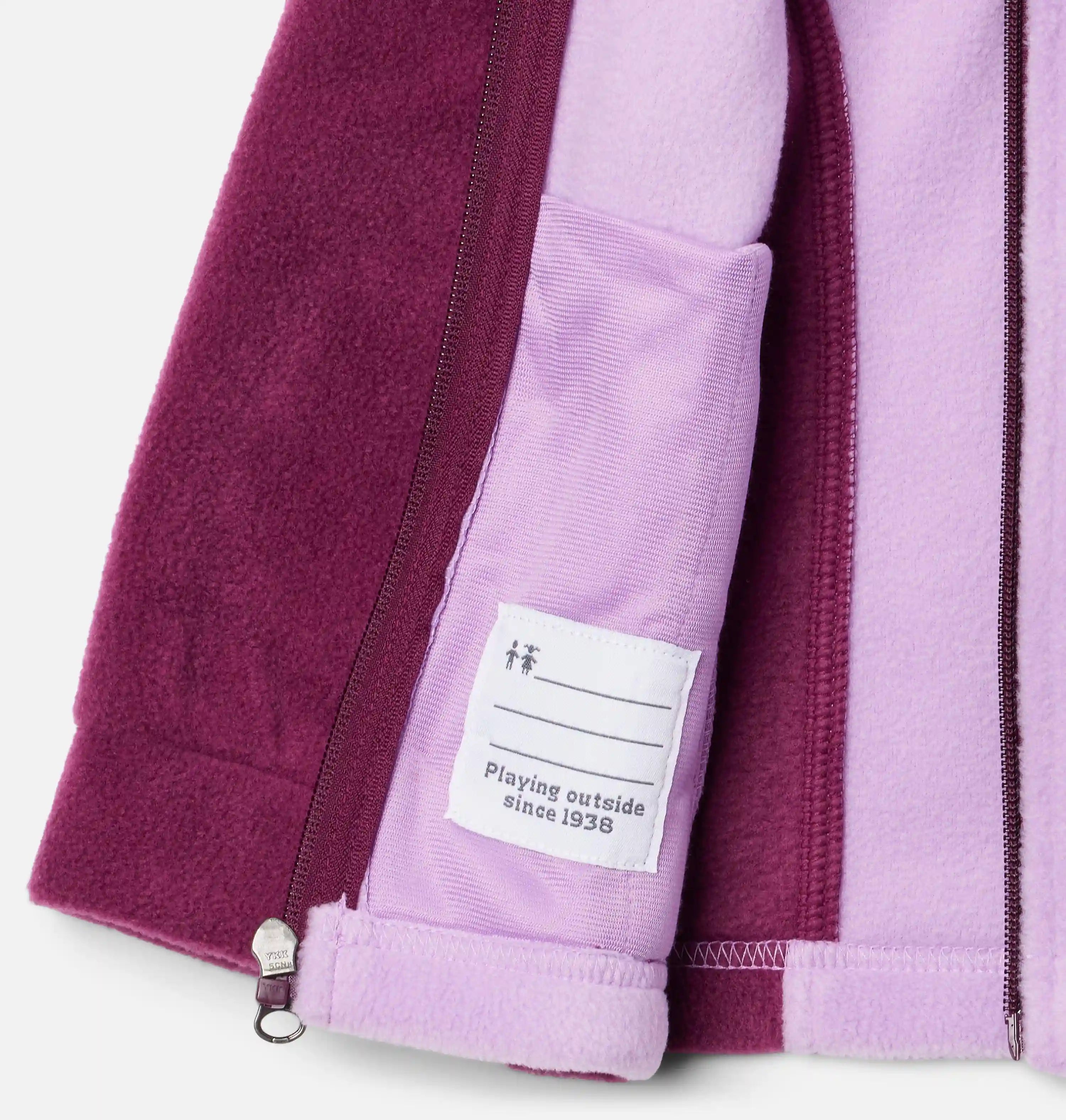 columbiacloth.it.com