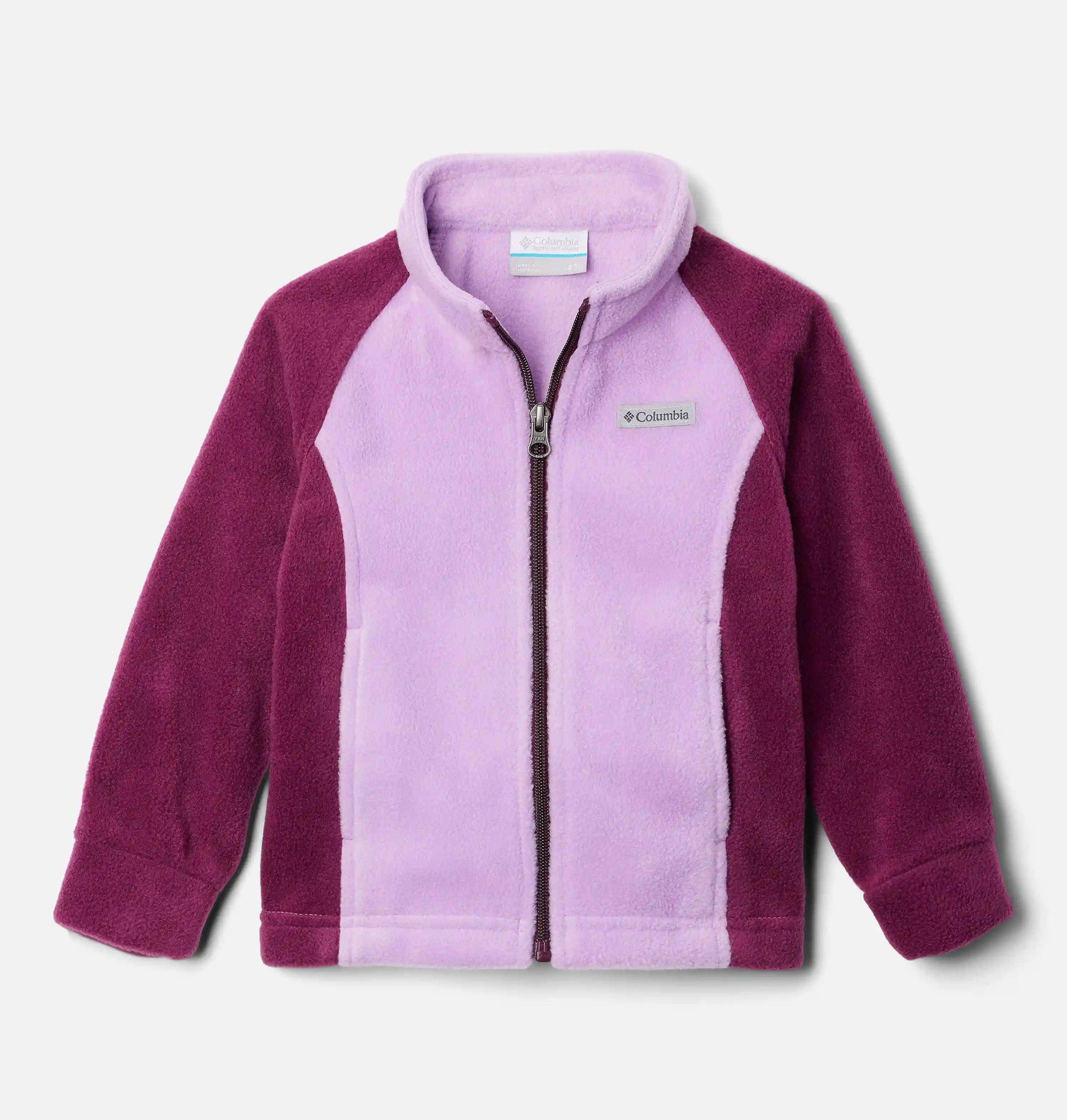 columbiacloth.it.com