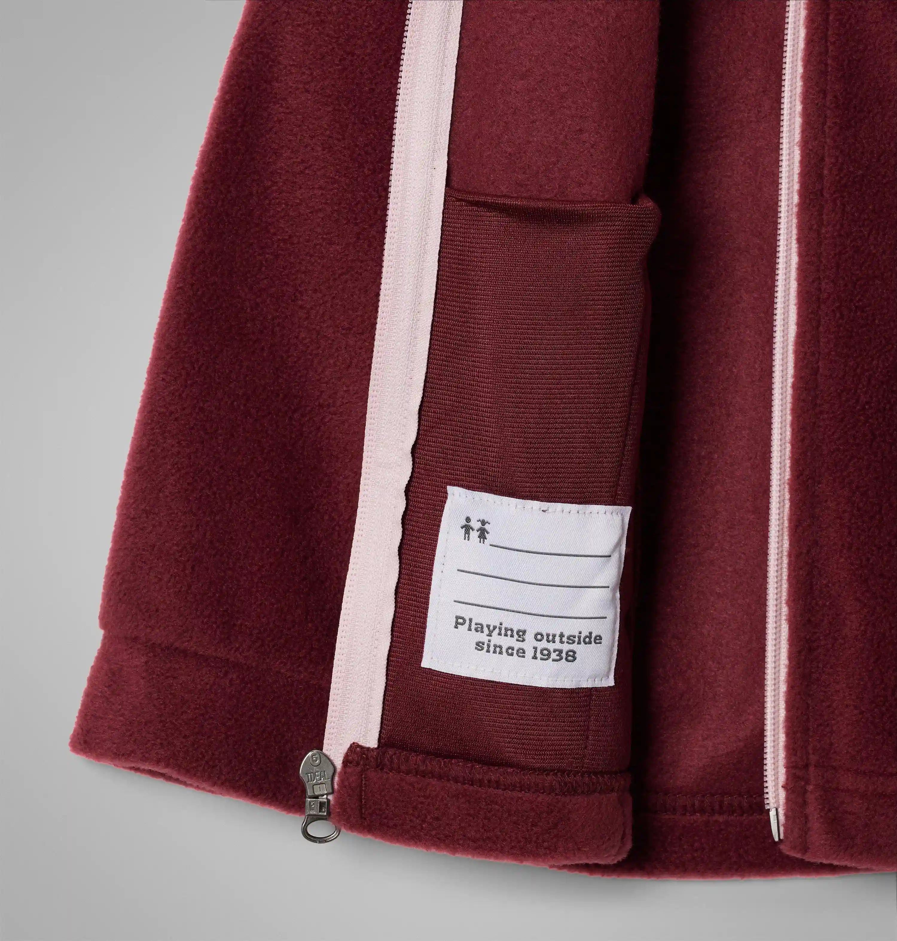 columbiacloth.it.com