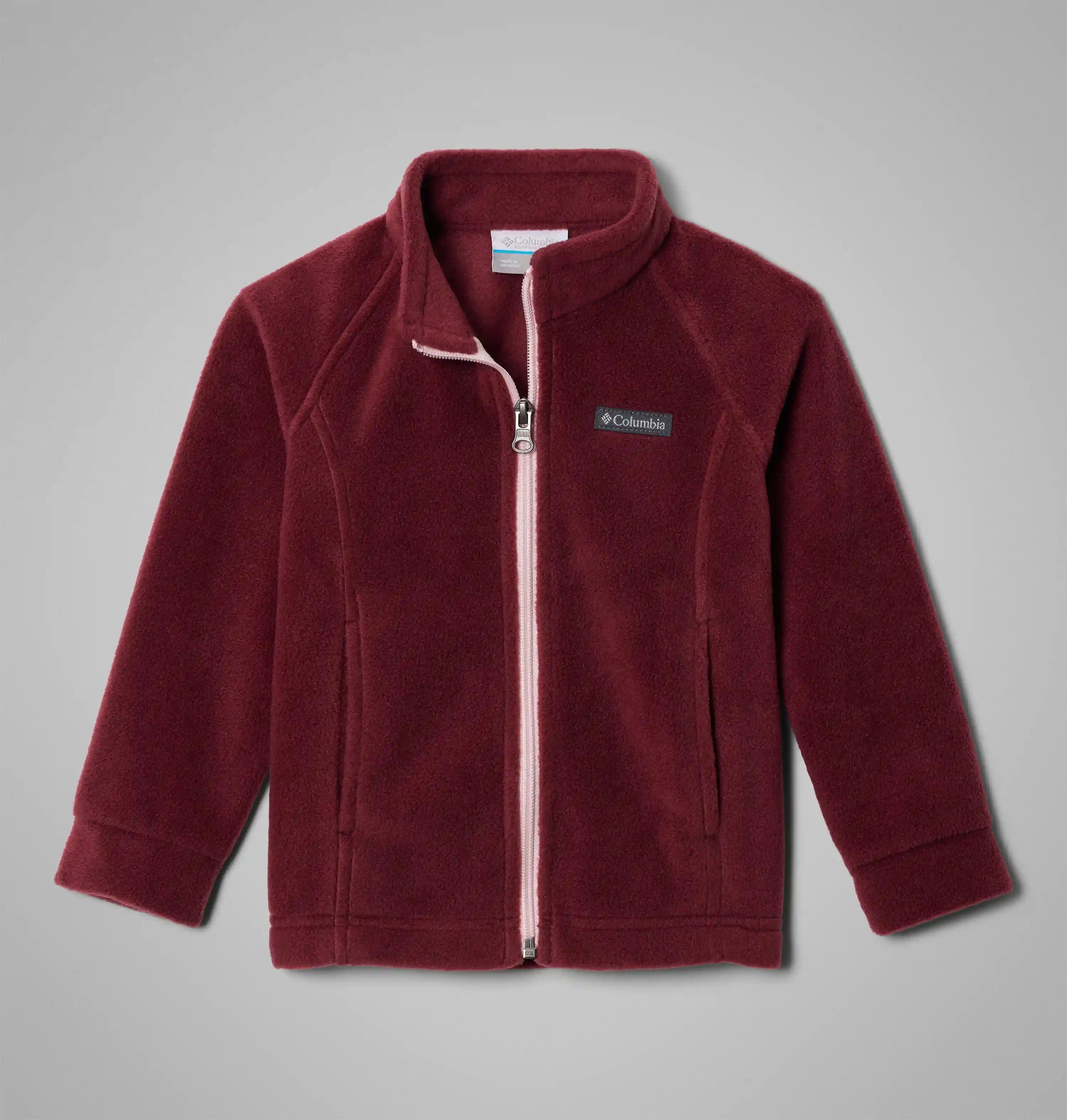 columbiacloth.it.com