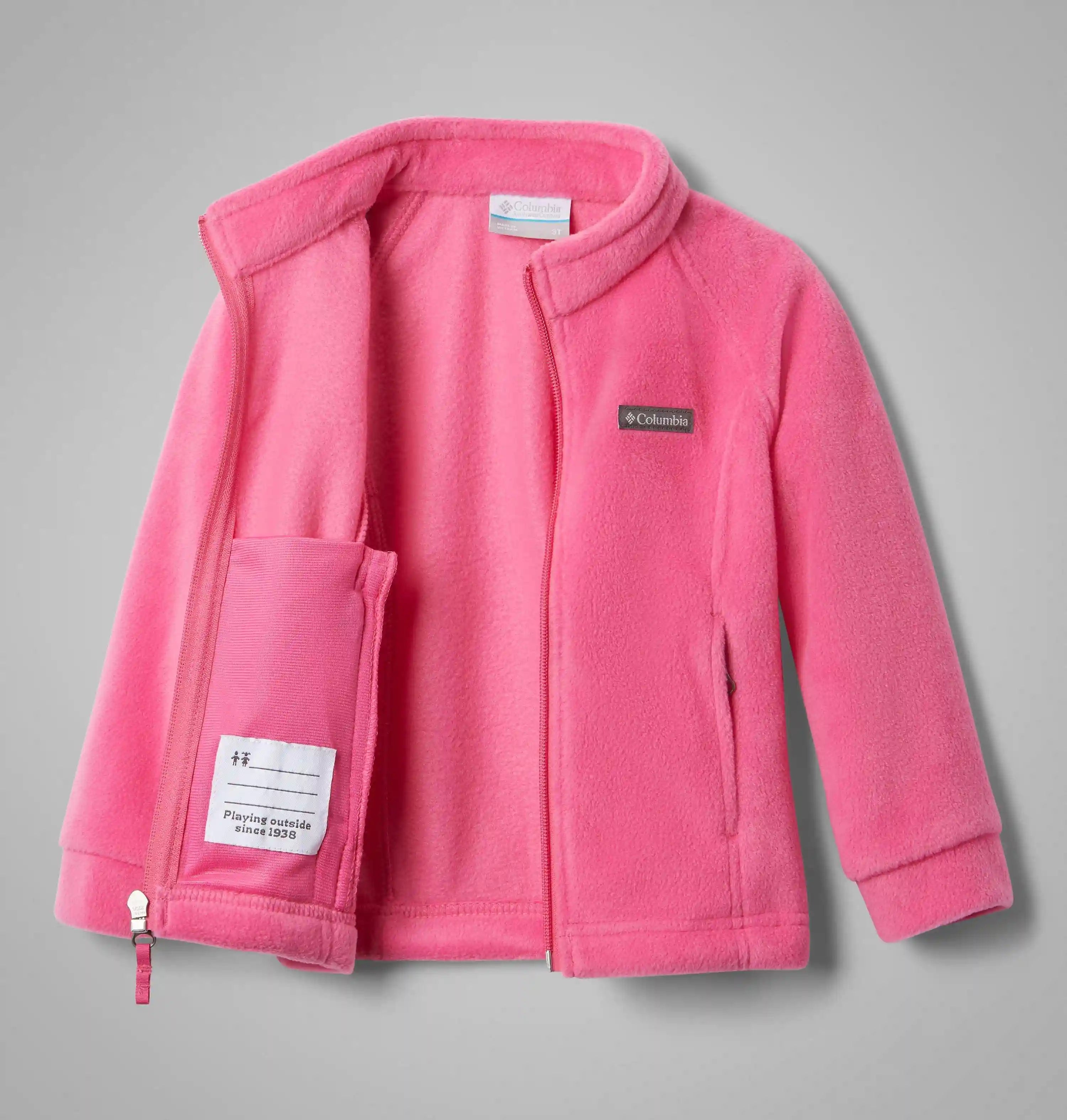 columbiacloth.it.com