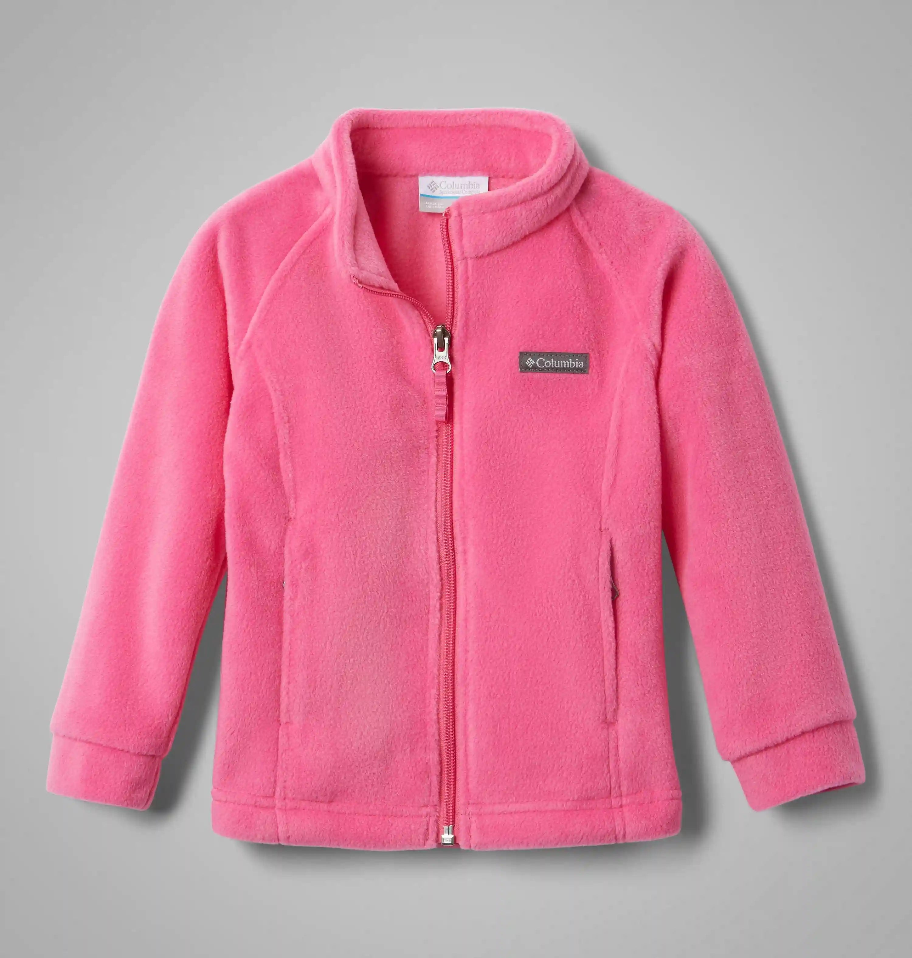 columbiacloth.it.com