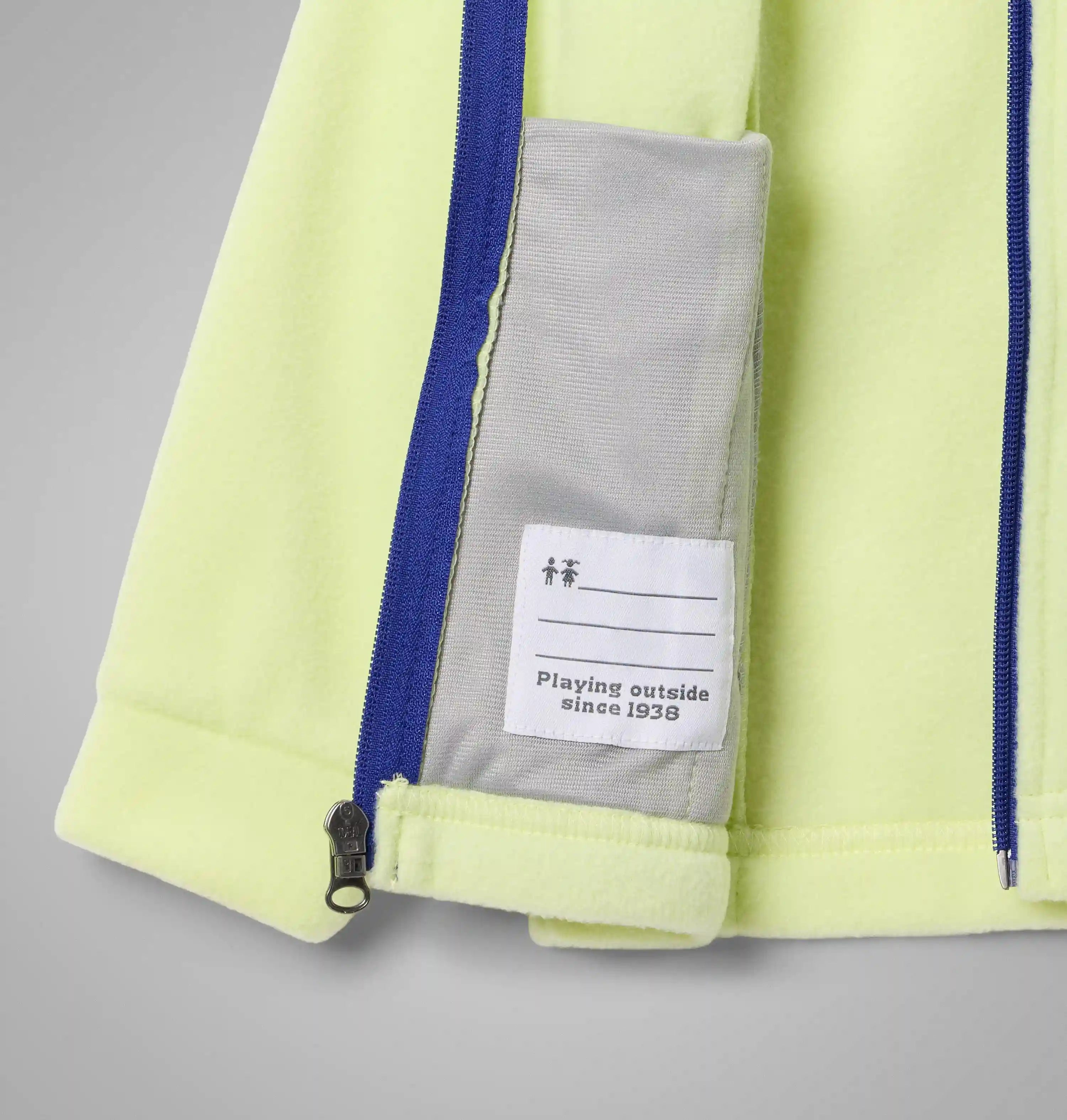 columbiacloth.it.com