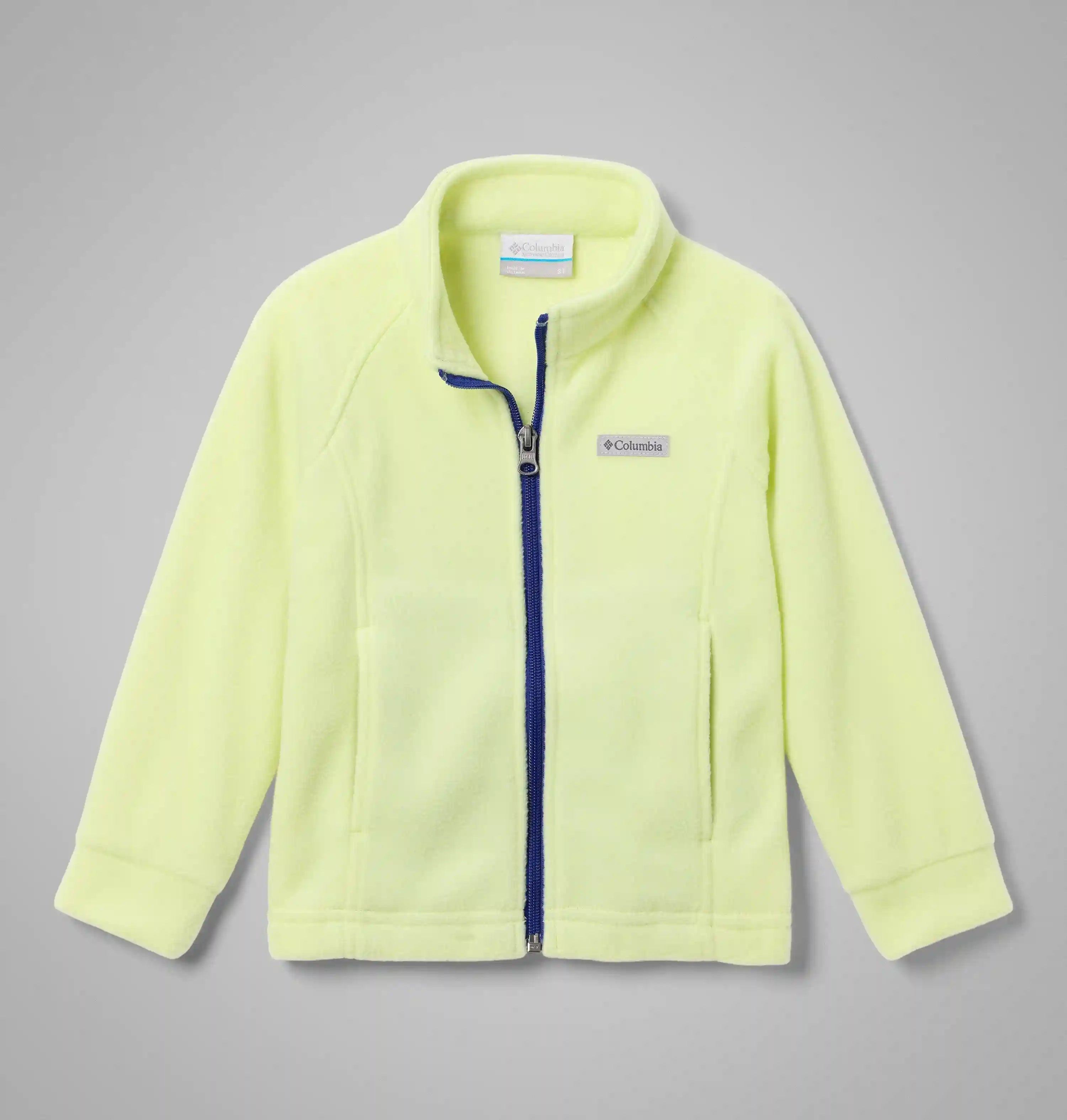 columbiacloth.it.com