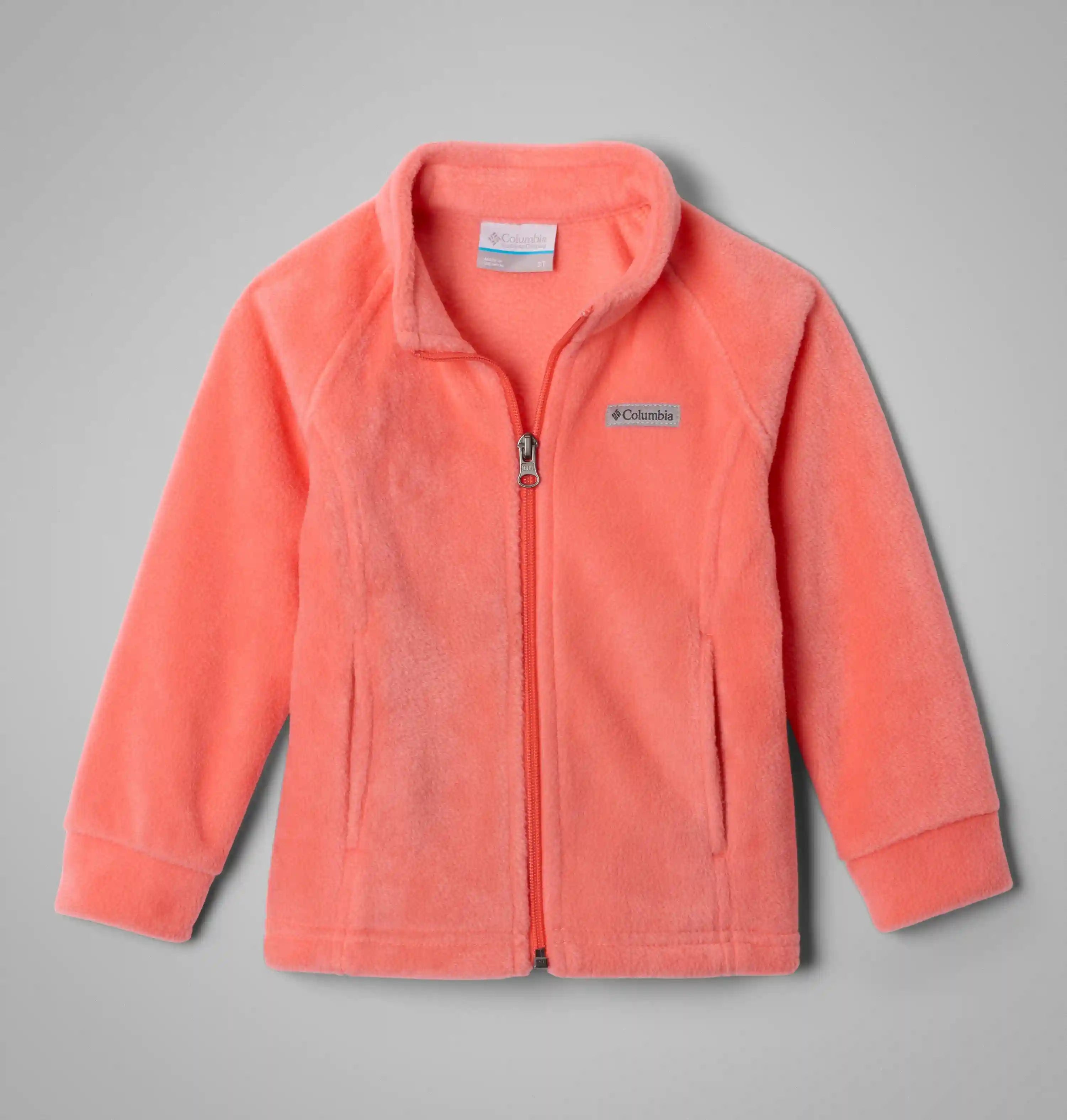 columbiacloth.it.com