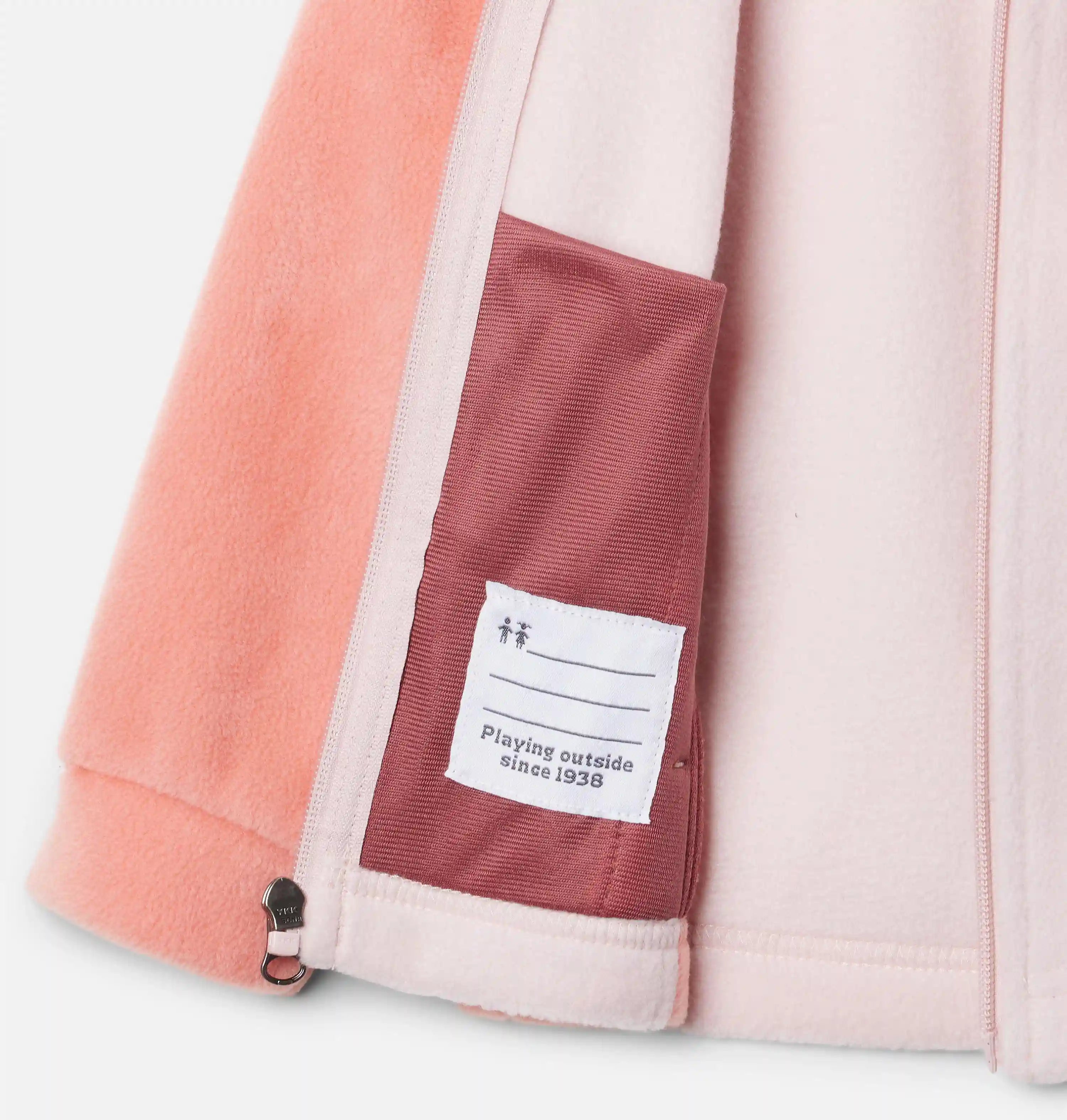 columbiacloth.it.com