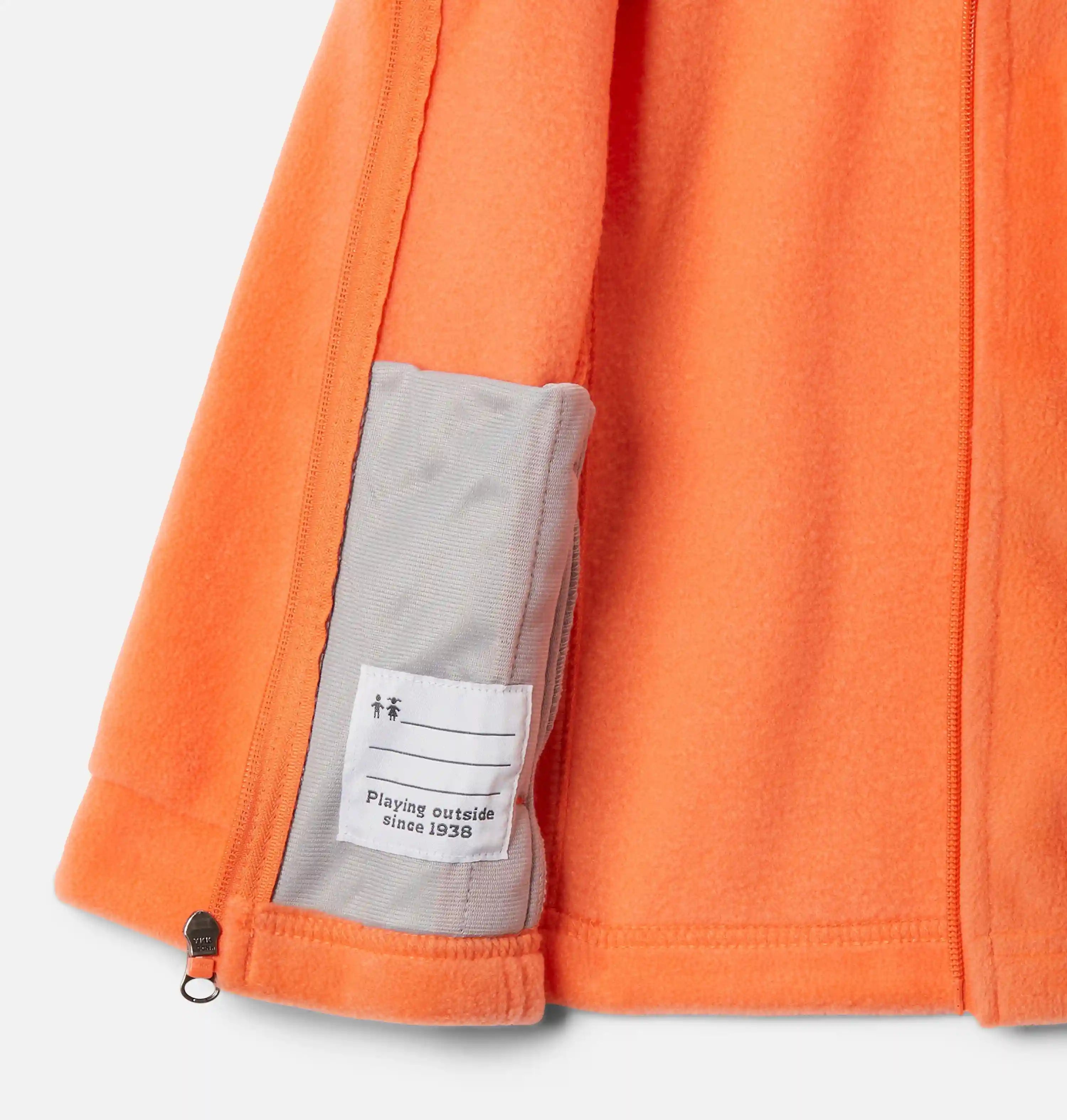 columbiacloth.it.com