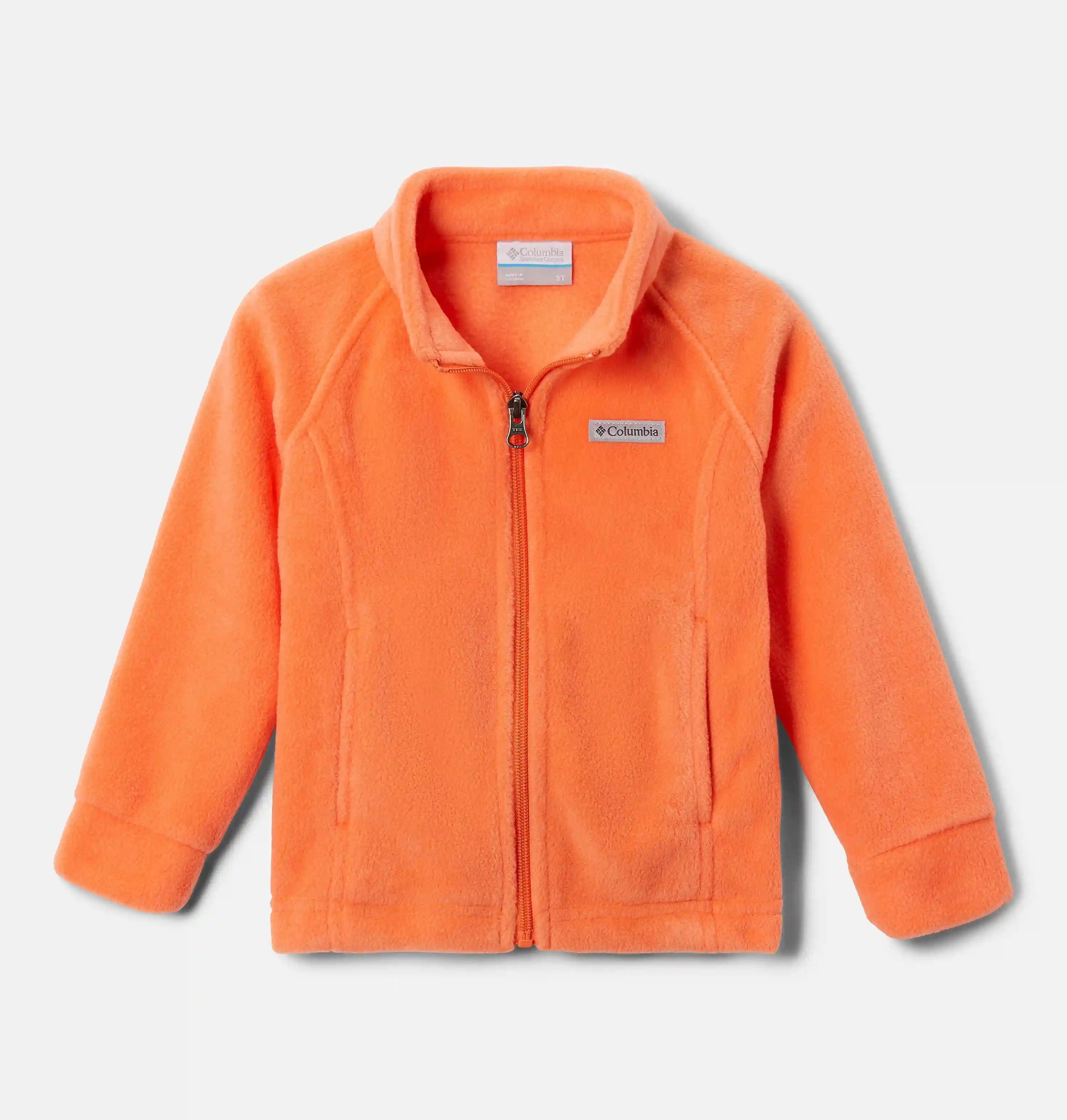 columbiacloth.it.com