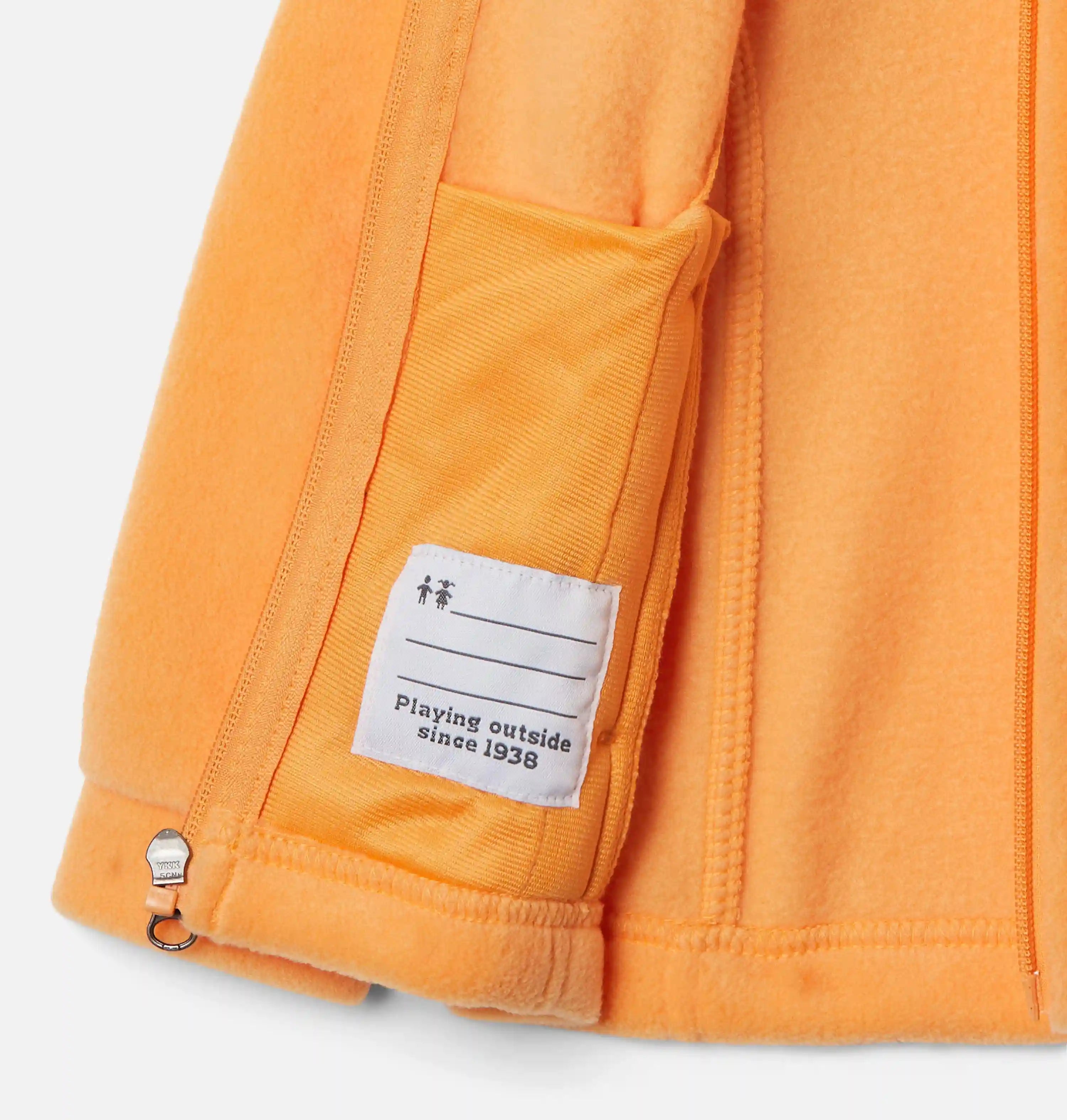 columbiacloth.it.com