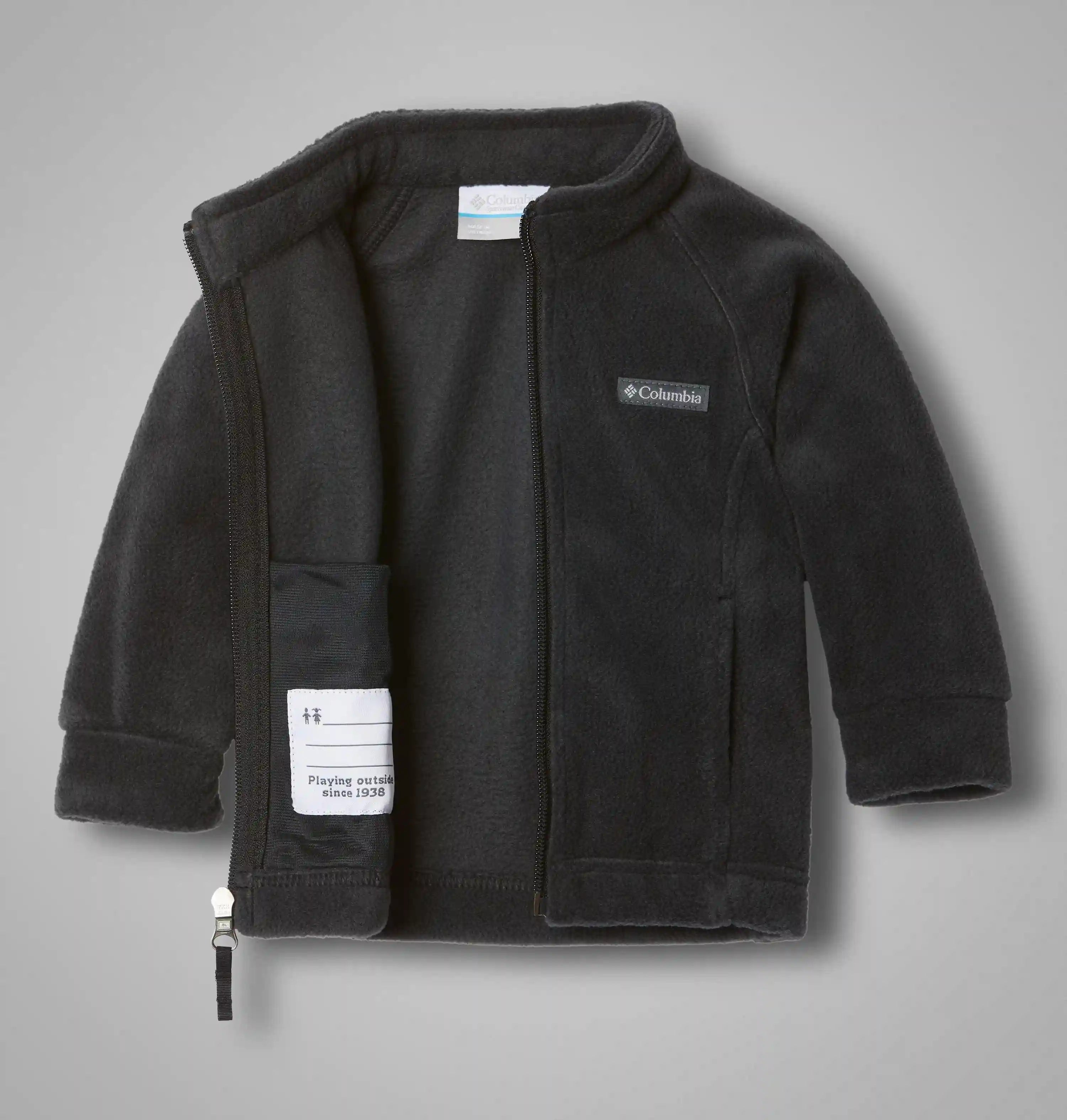 columbiacloth.it.com