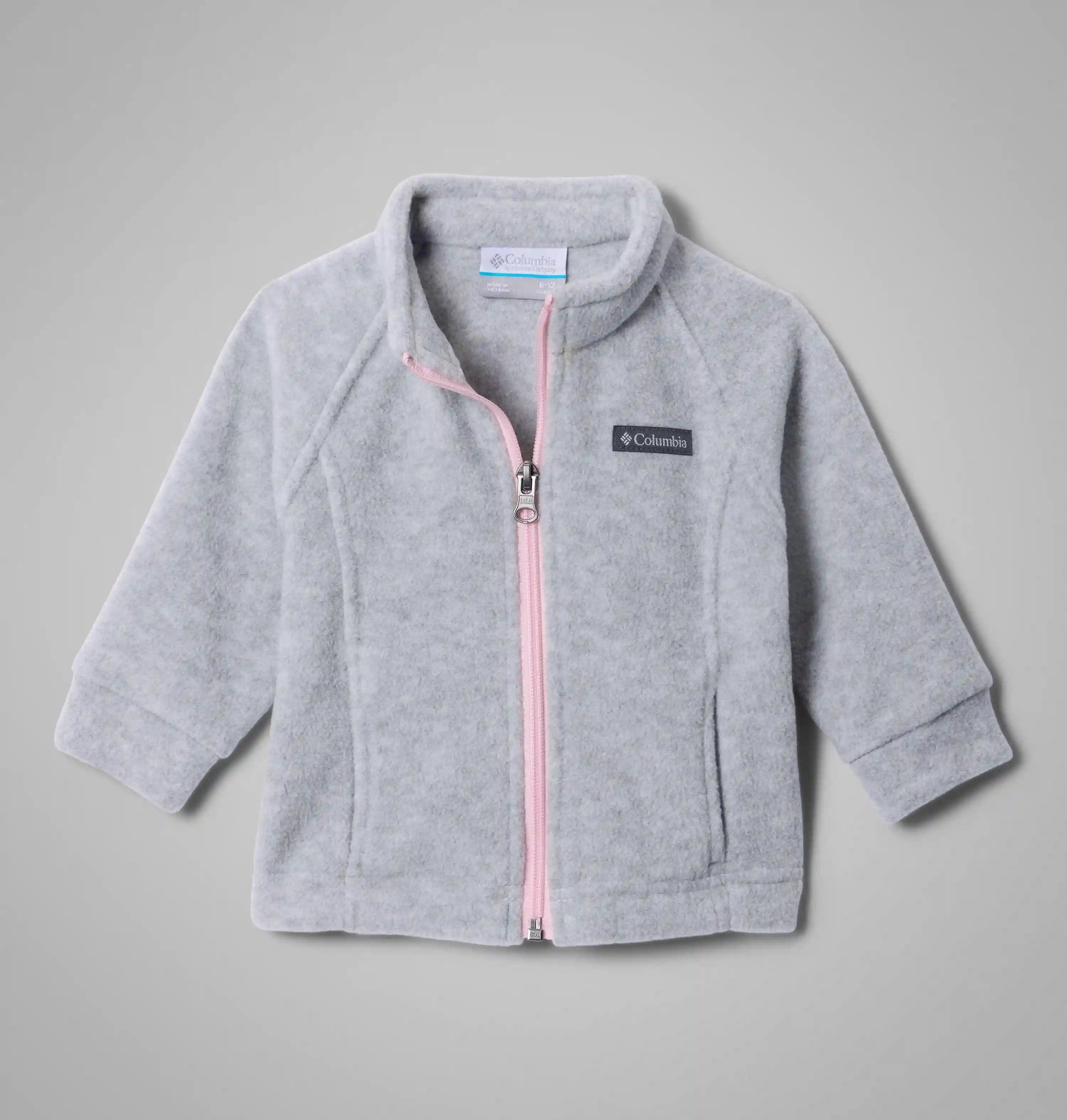 columbiacloth.it.com