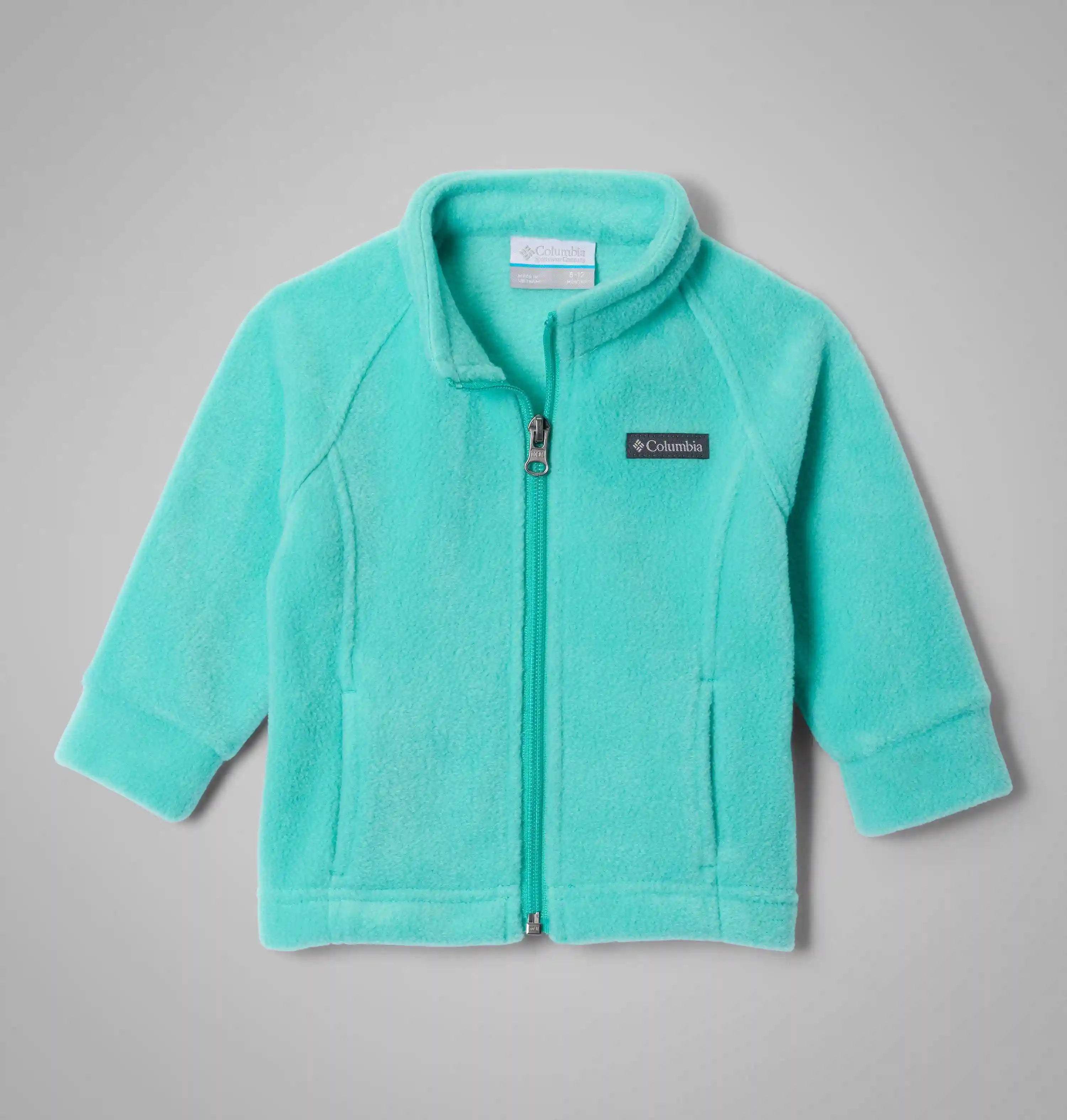 columbiacloth.it.com