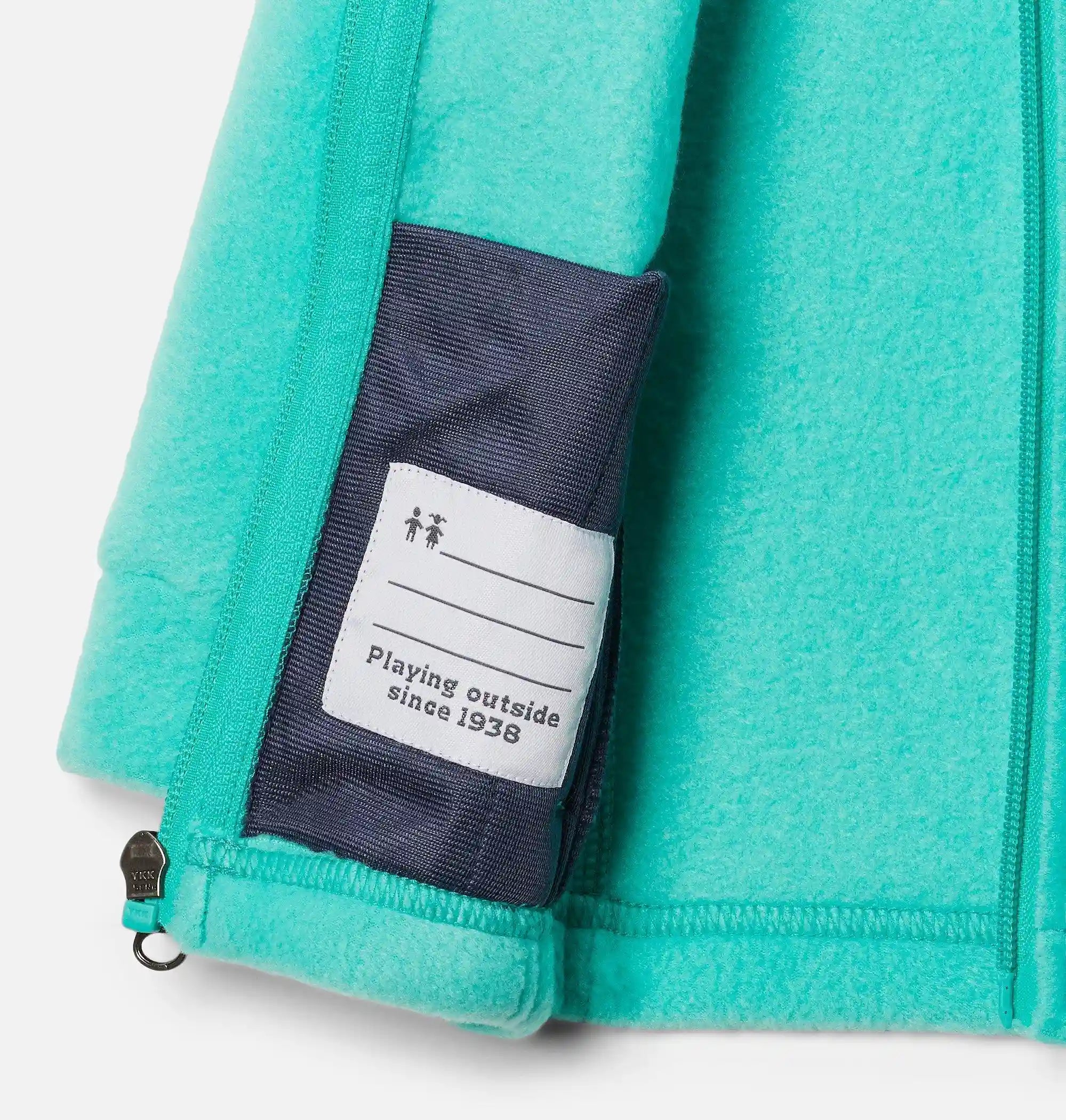 columbiacloth.it.com