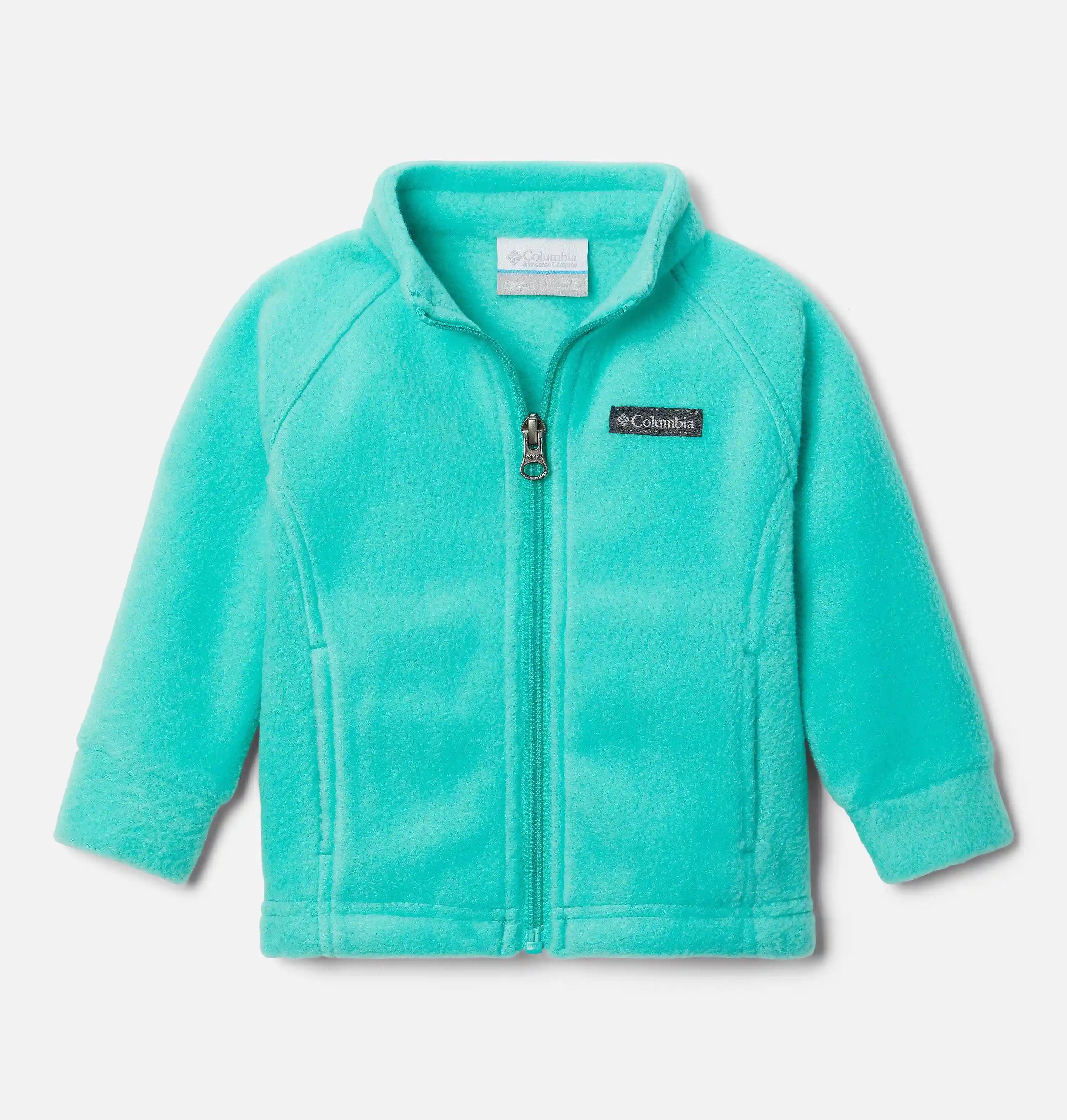 columbiacloth.it.com