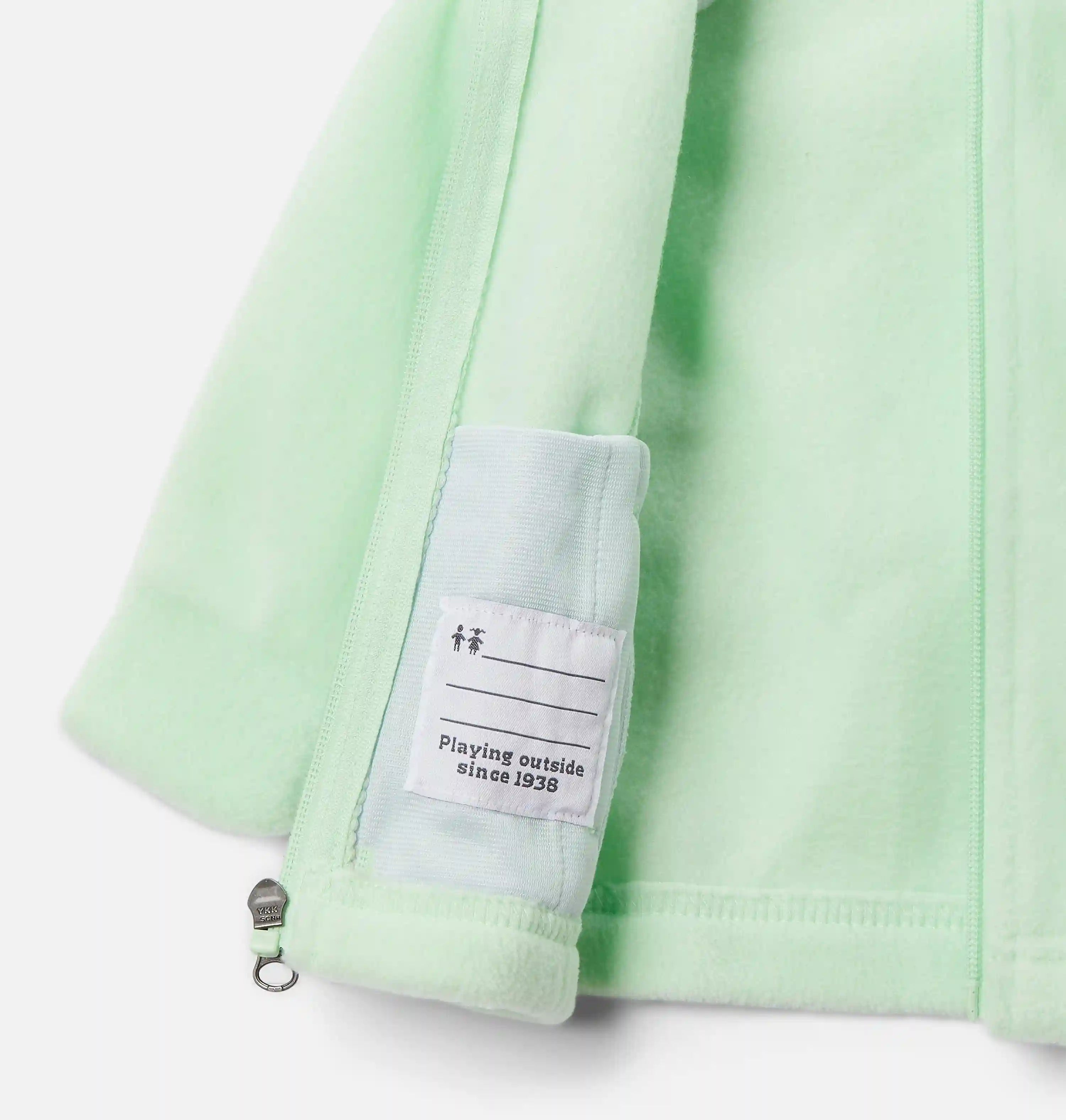 columbiacloth.it.com