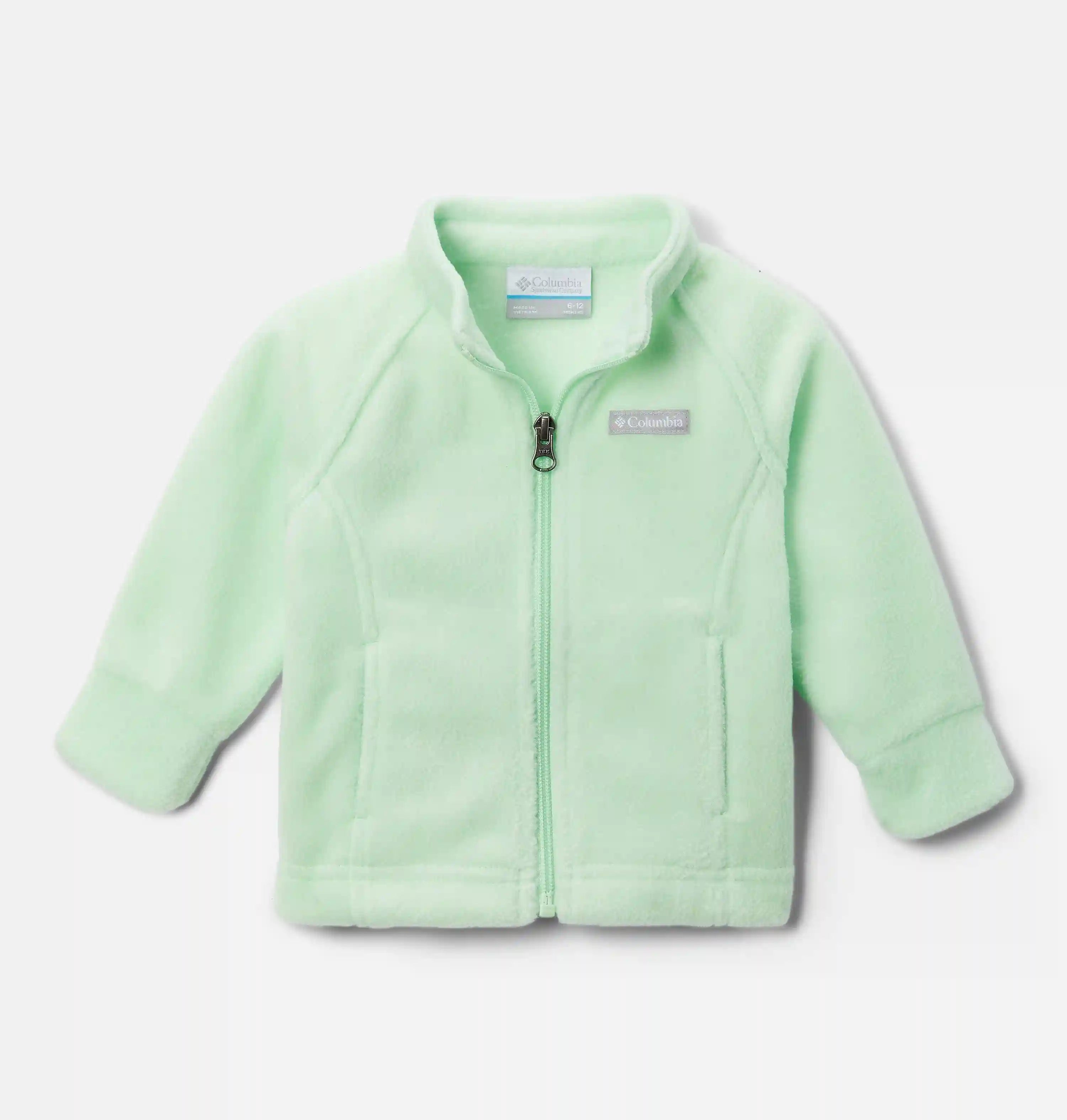 columbiacloth.it.com