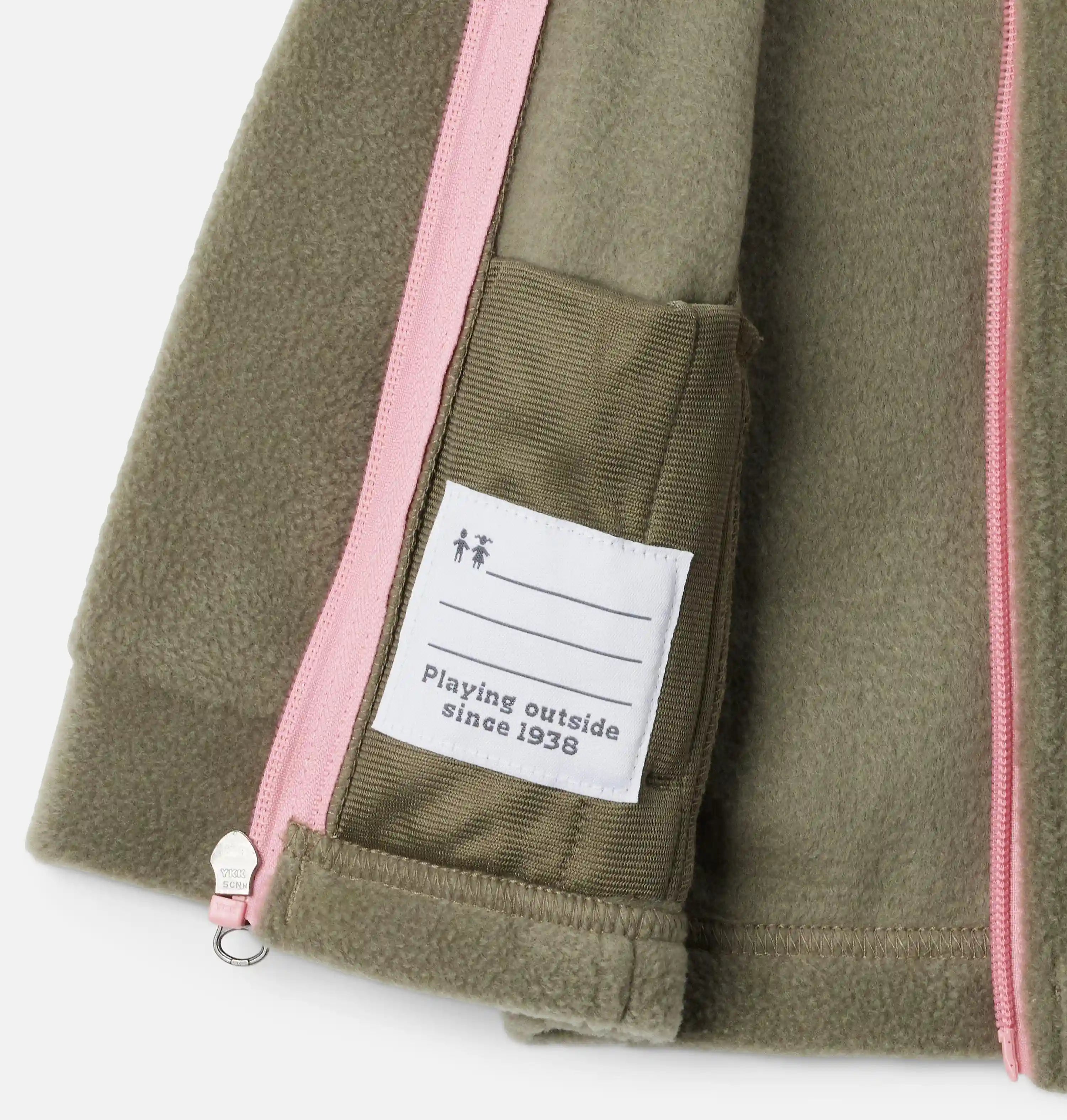 columbiacloth.it.com