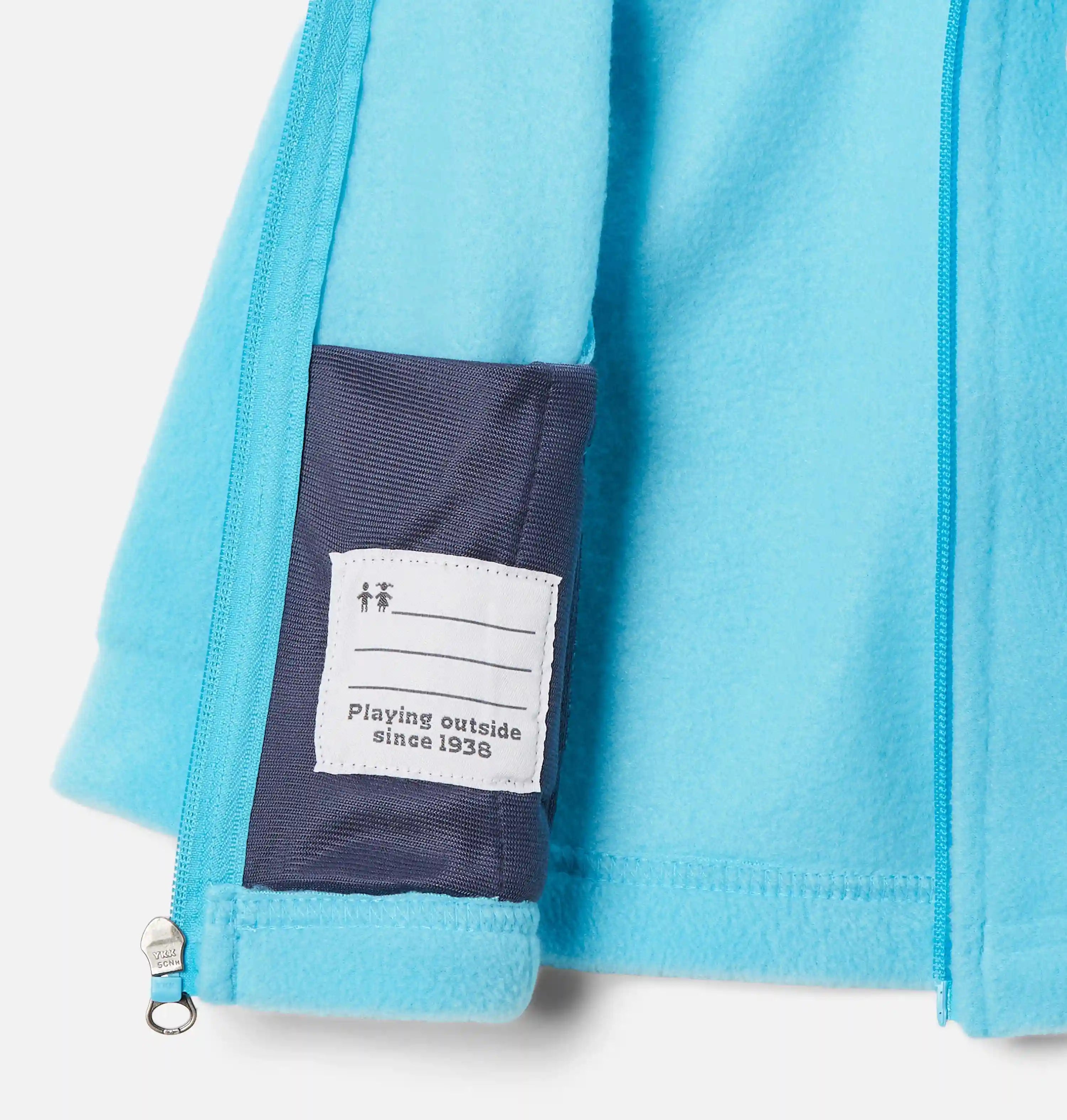 columbiacloth.it.com