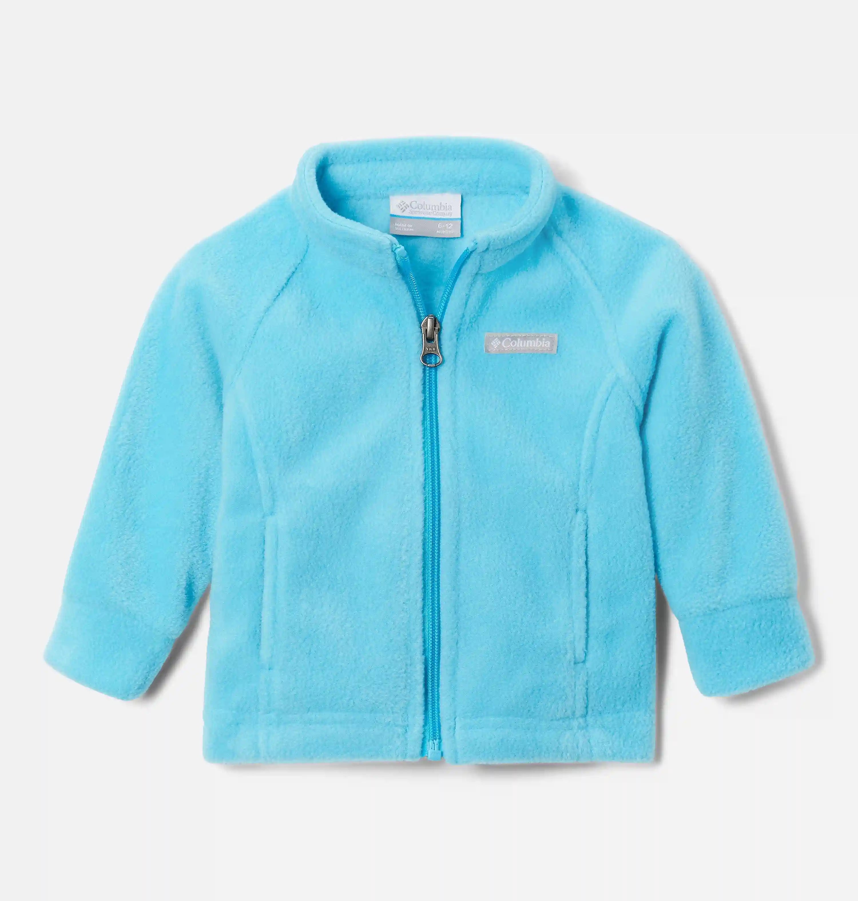 columbiacloth.it.com