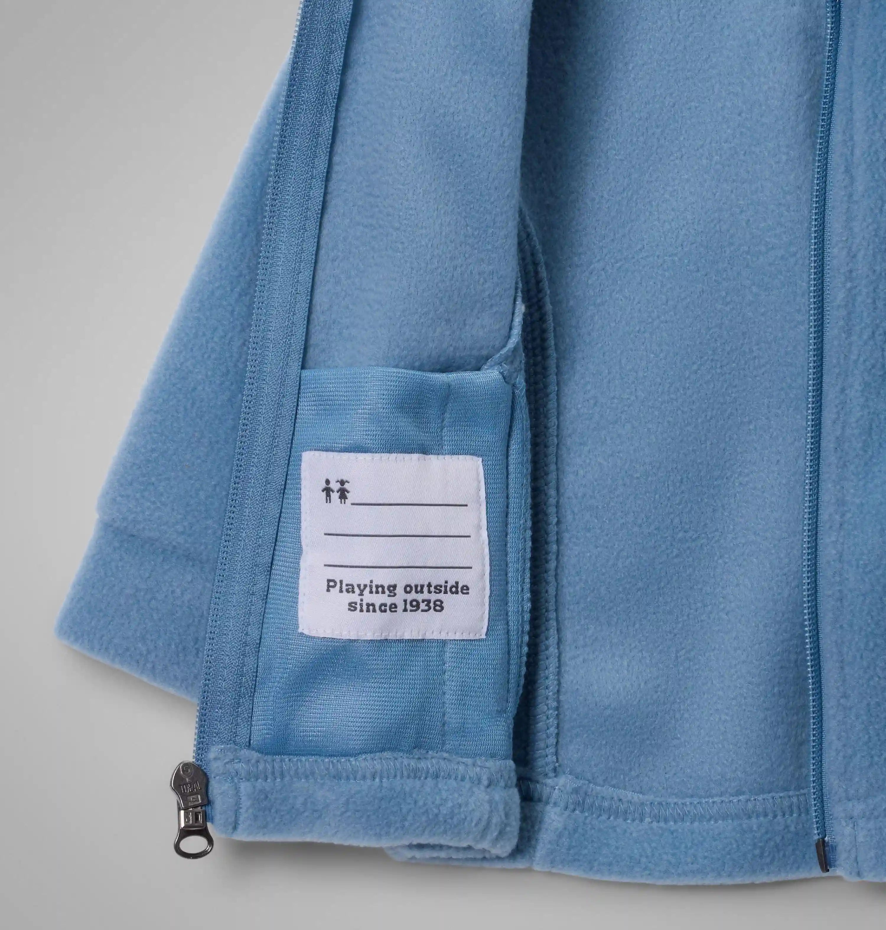 columbiacloth.it.com