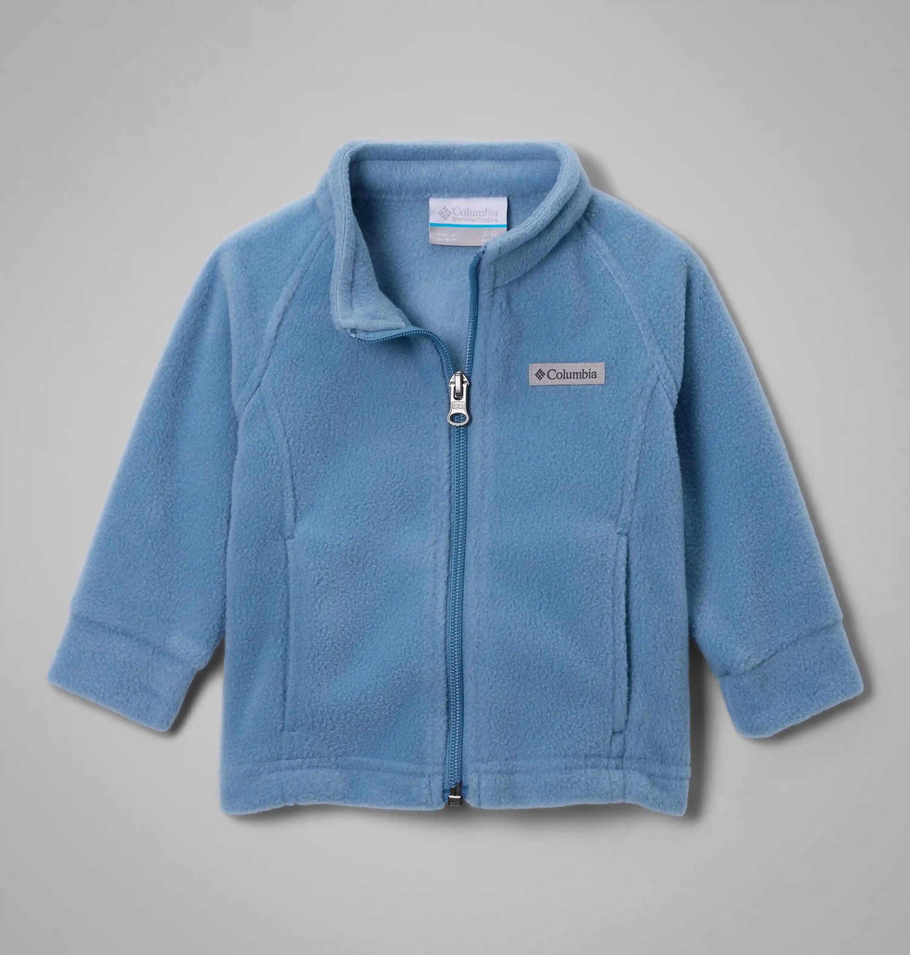 columbiacloth.it.com
