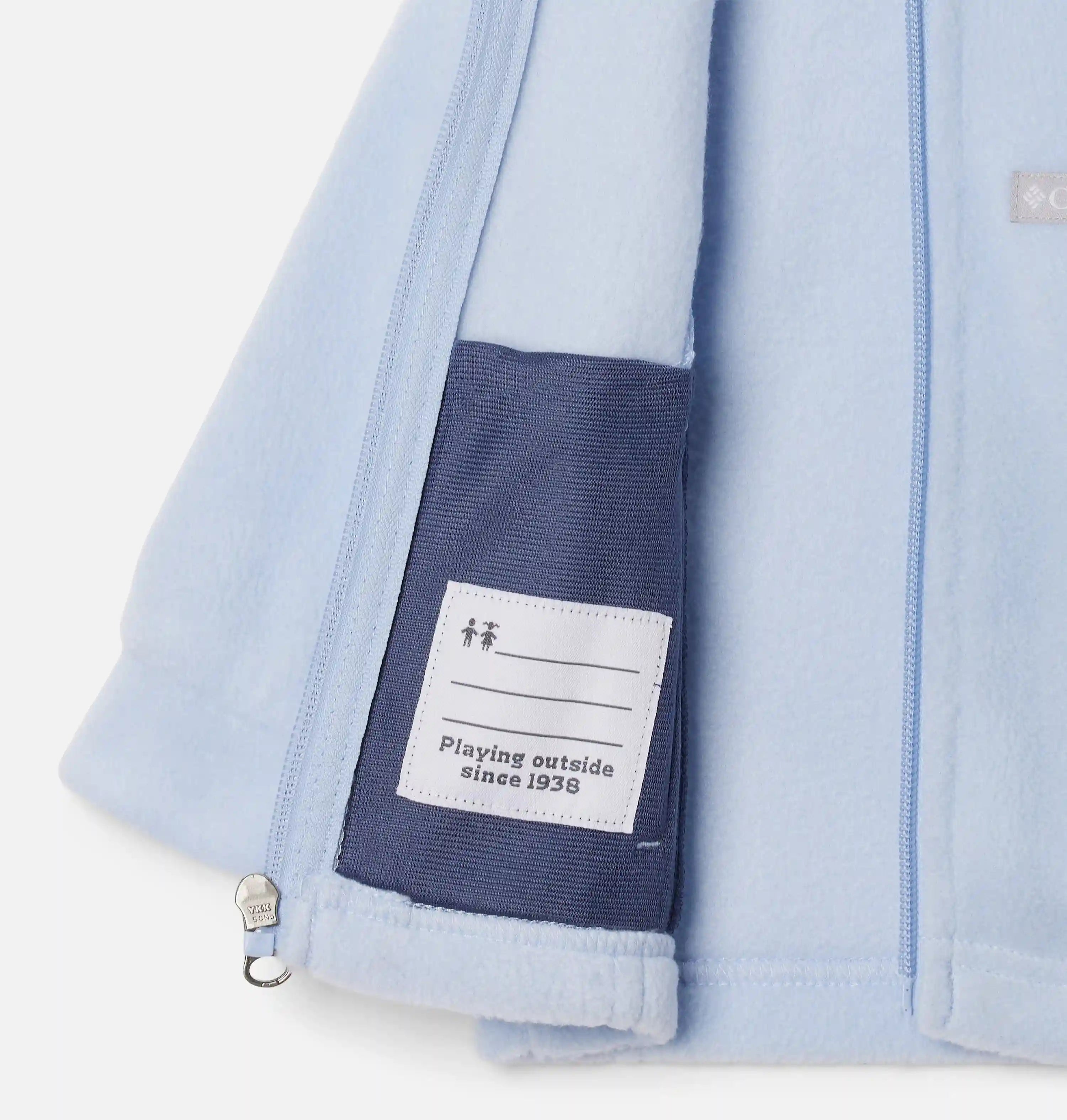 columbiacloth.it.com