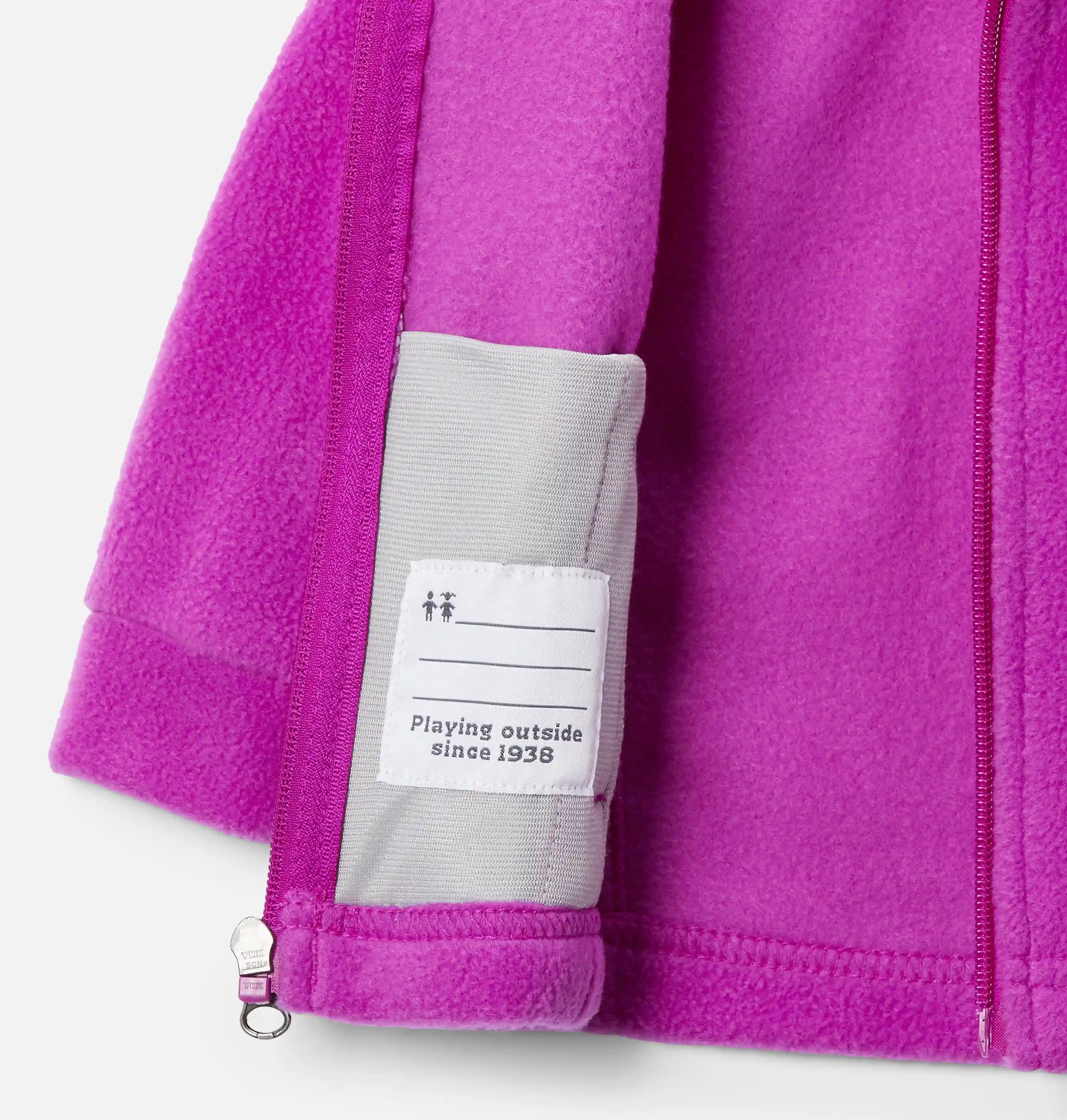 columbiacloth.it.com