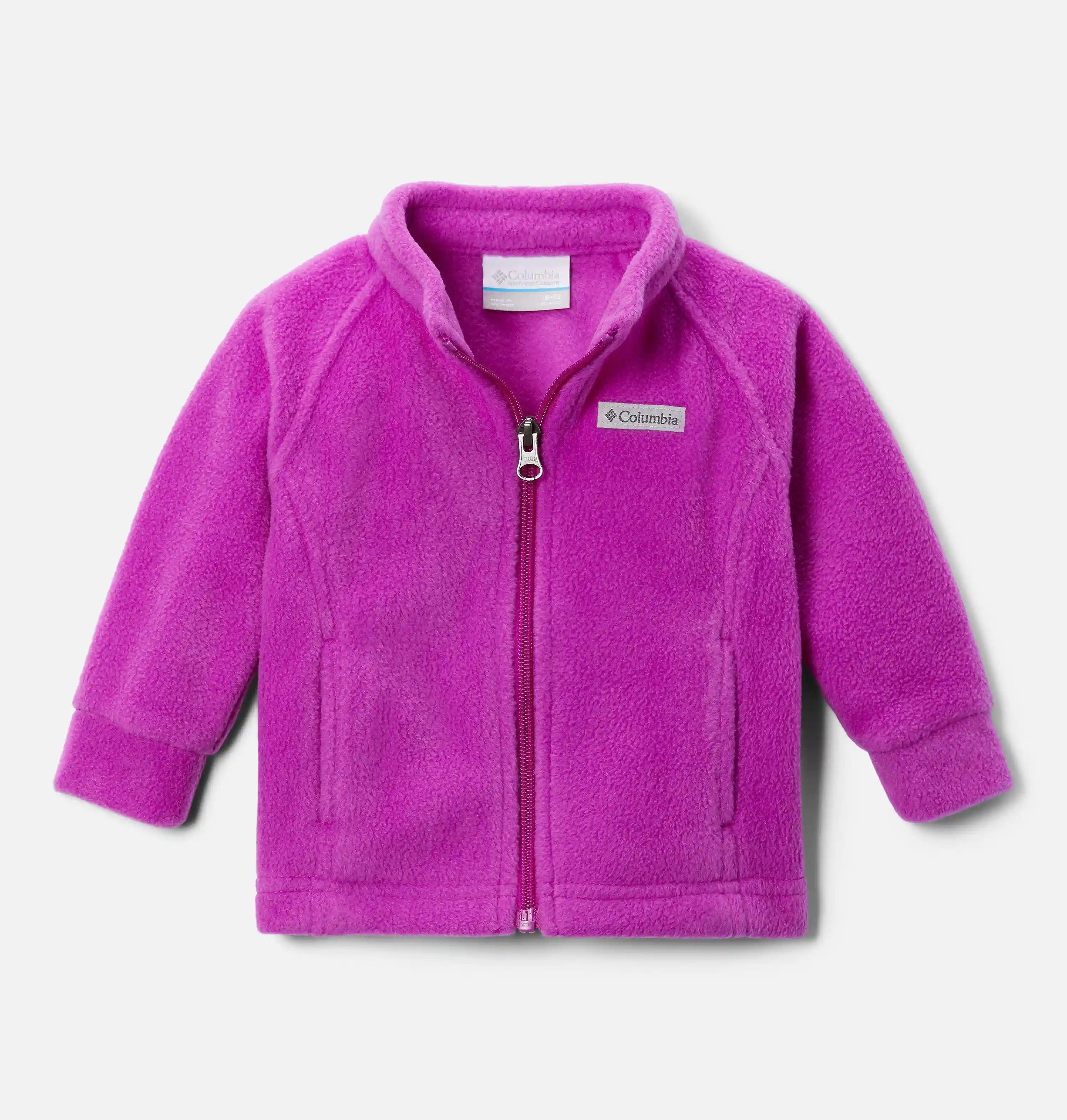 columbiacloth.it.com