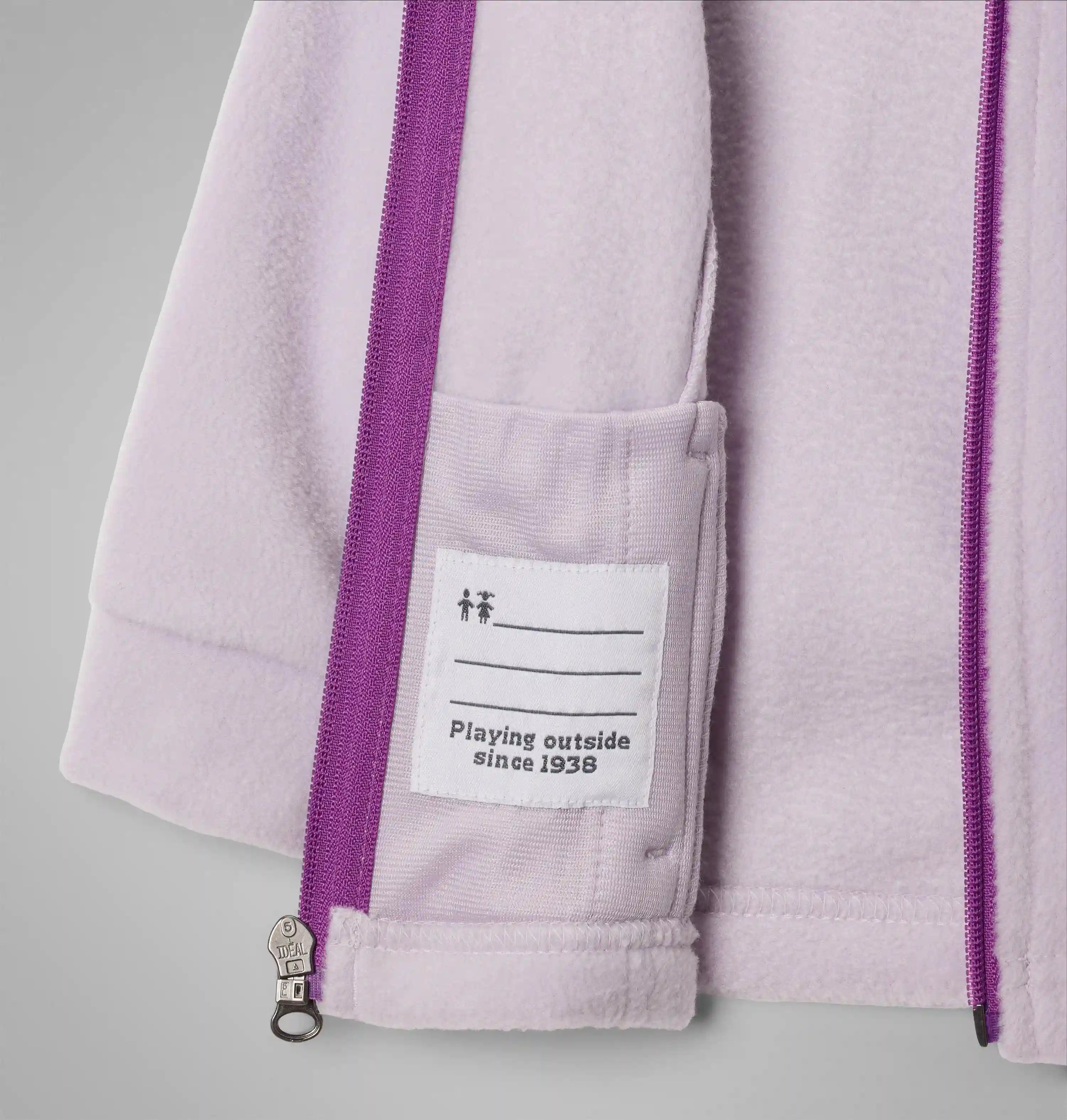 columbiacloth.it.com