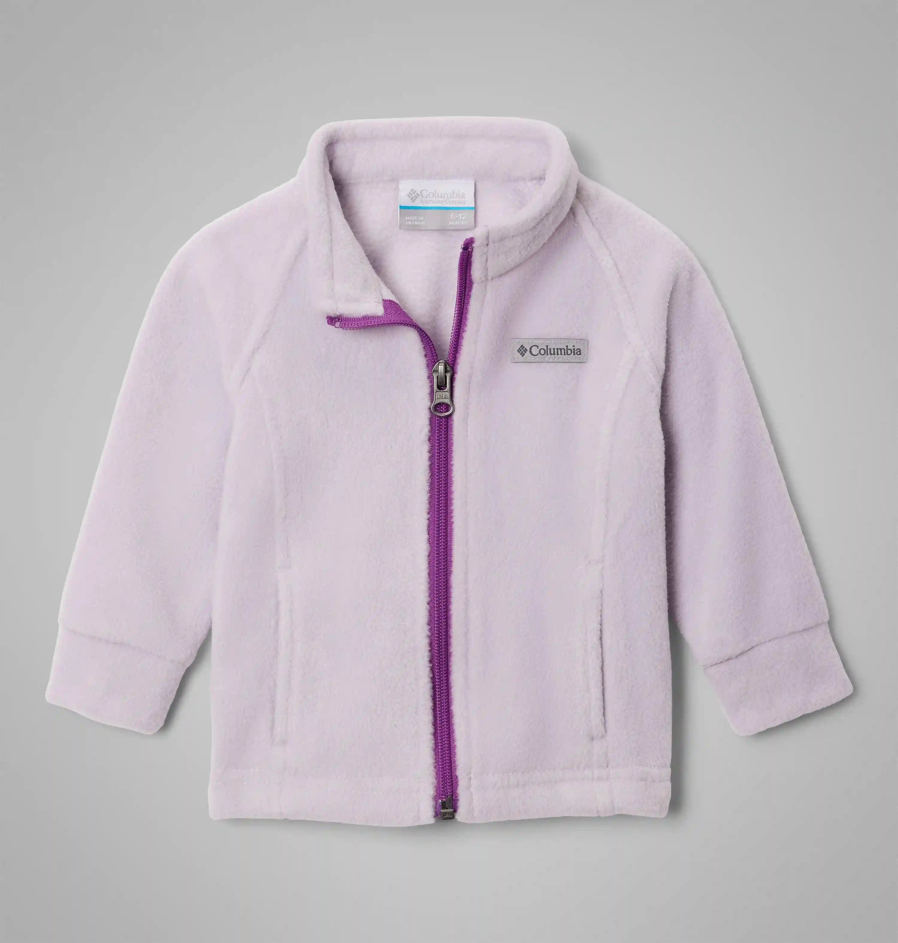 columbiacloth.it.com