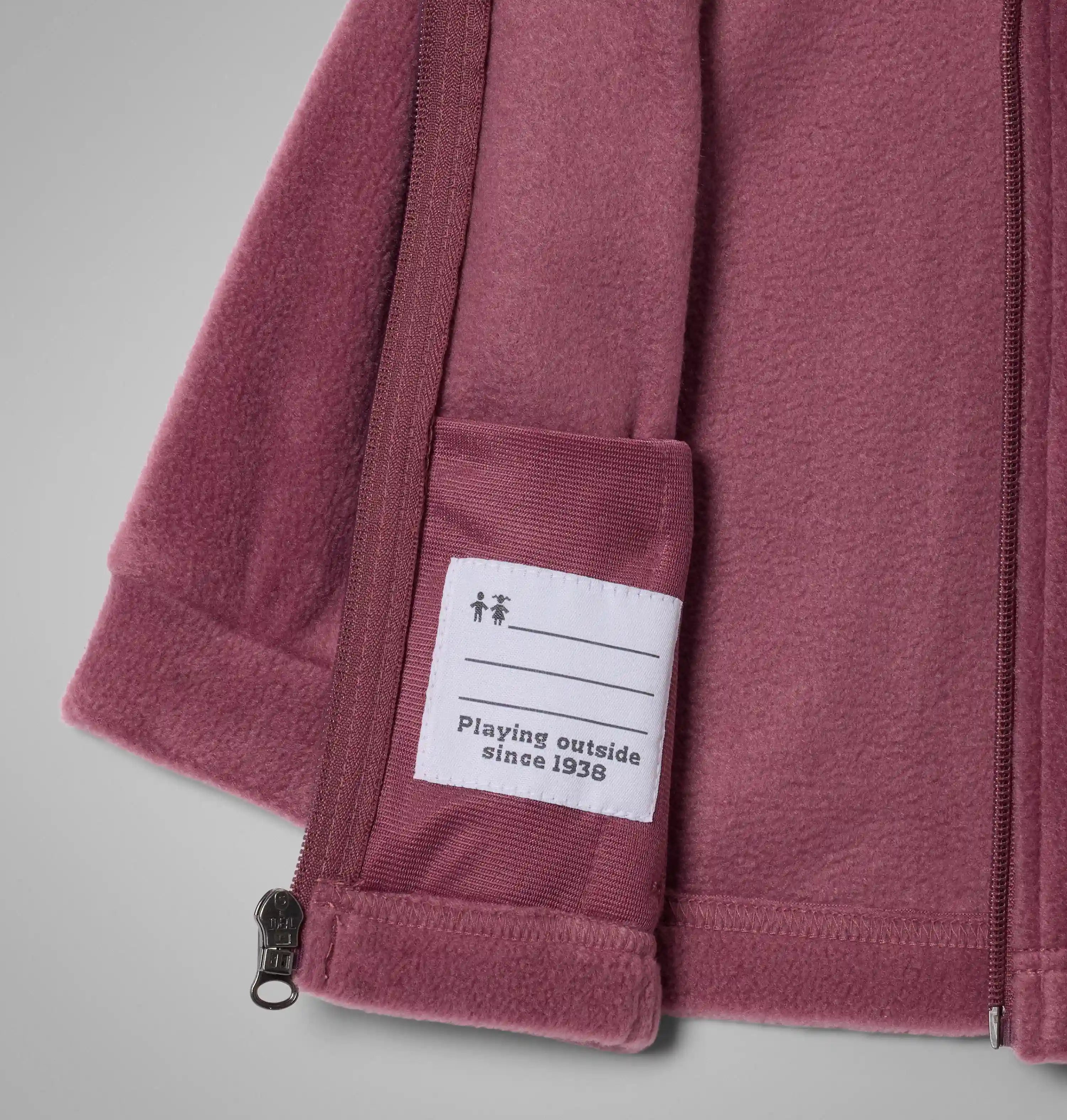 columbiacloth.it.com