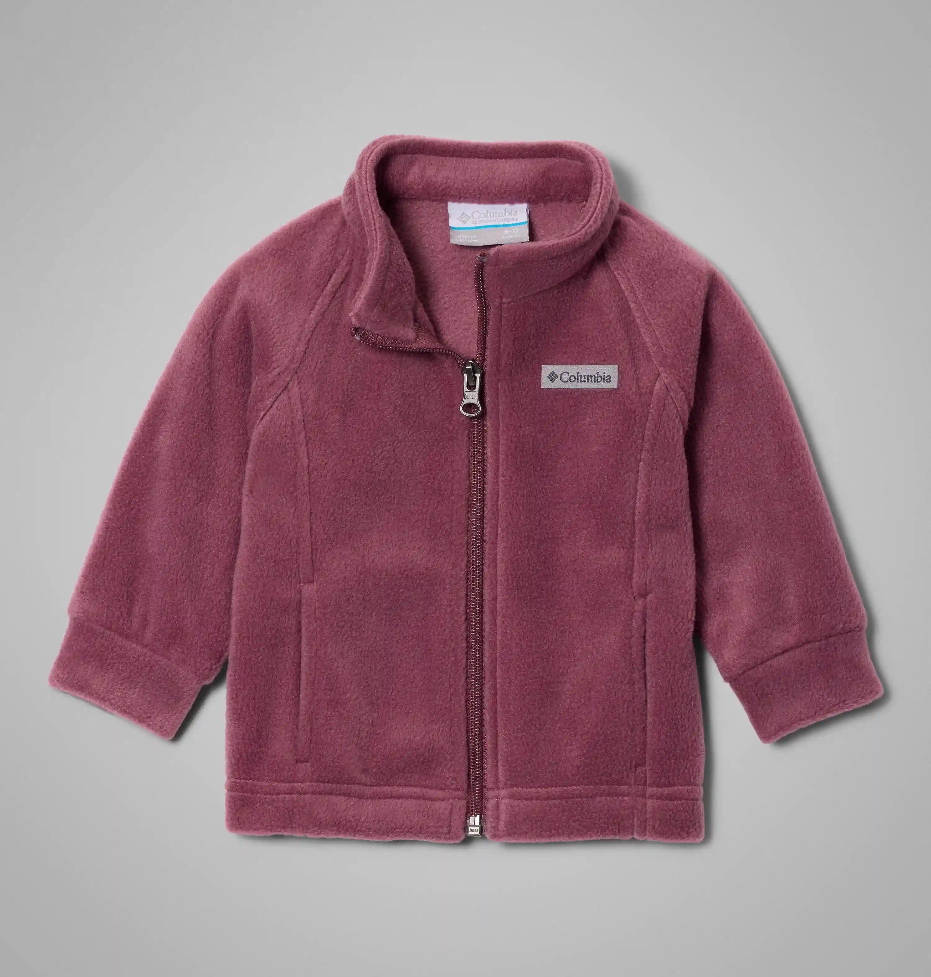columbiacloth.it.com
