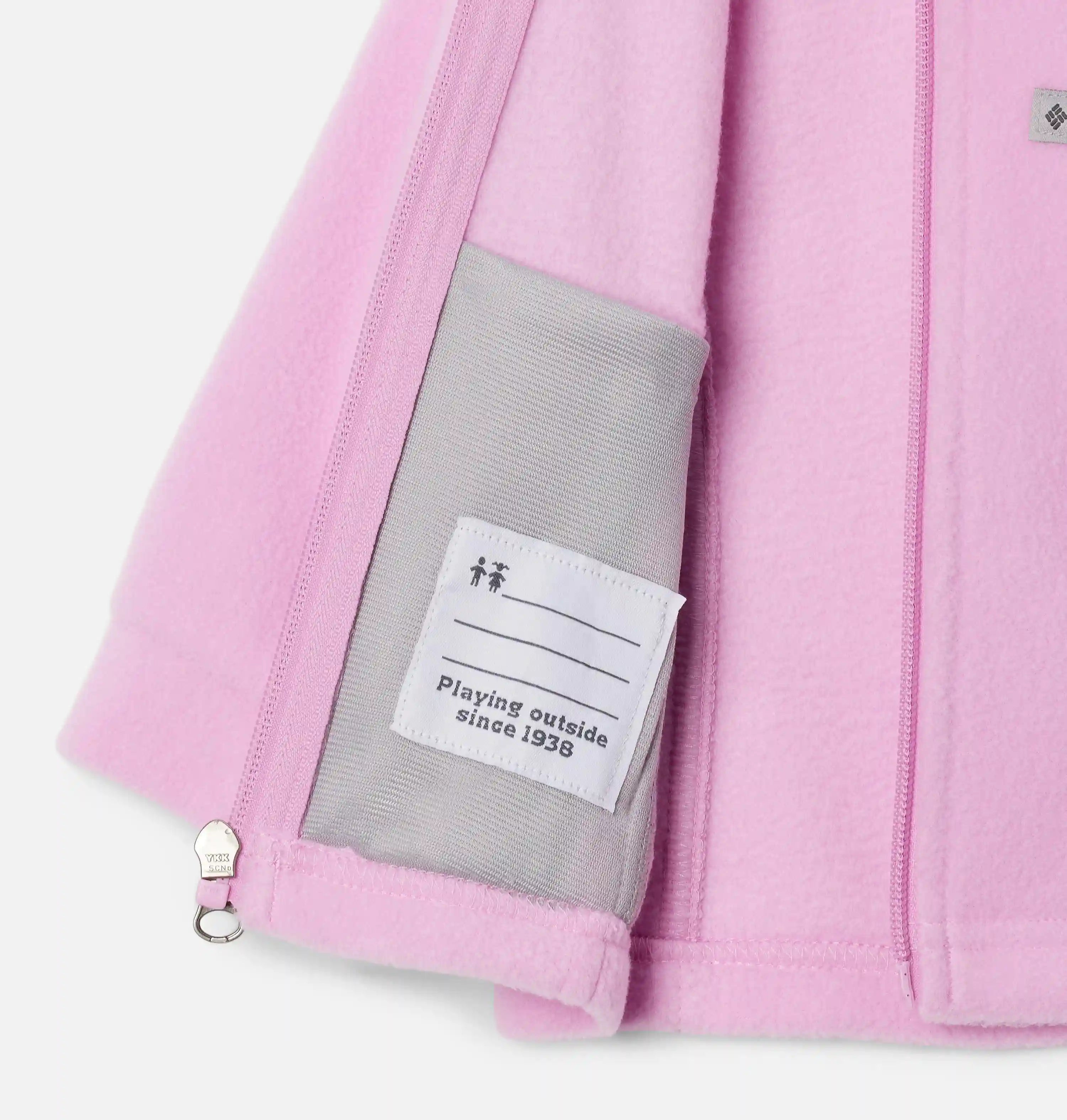 columbiacloth.it.com