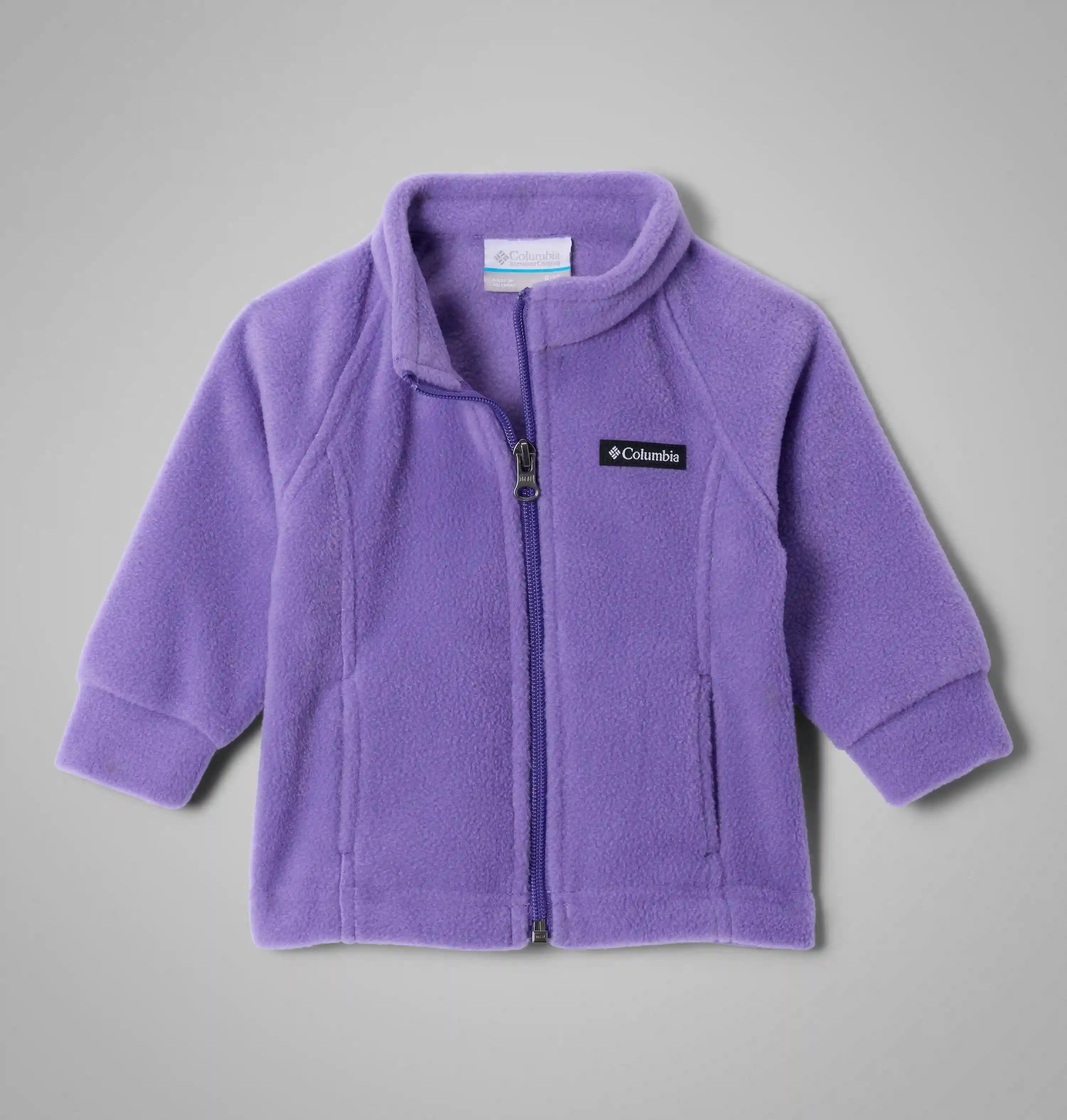 columbiacloth.it.com