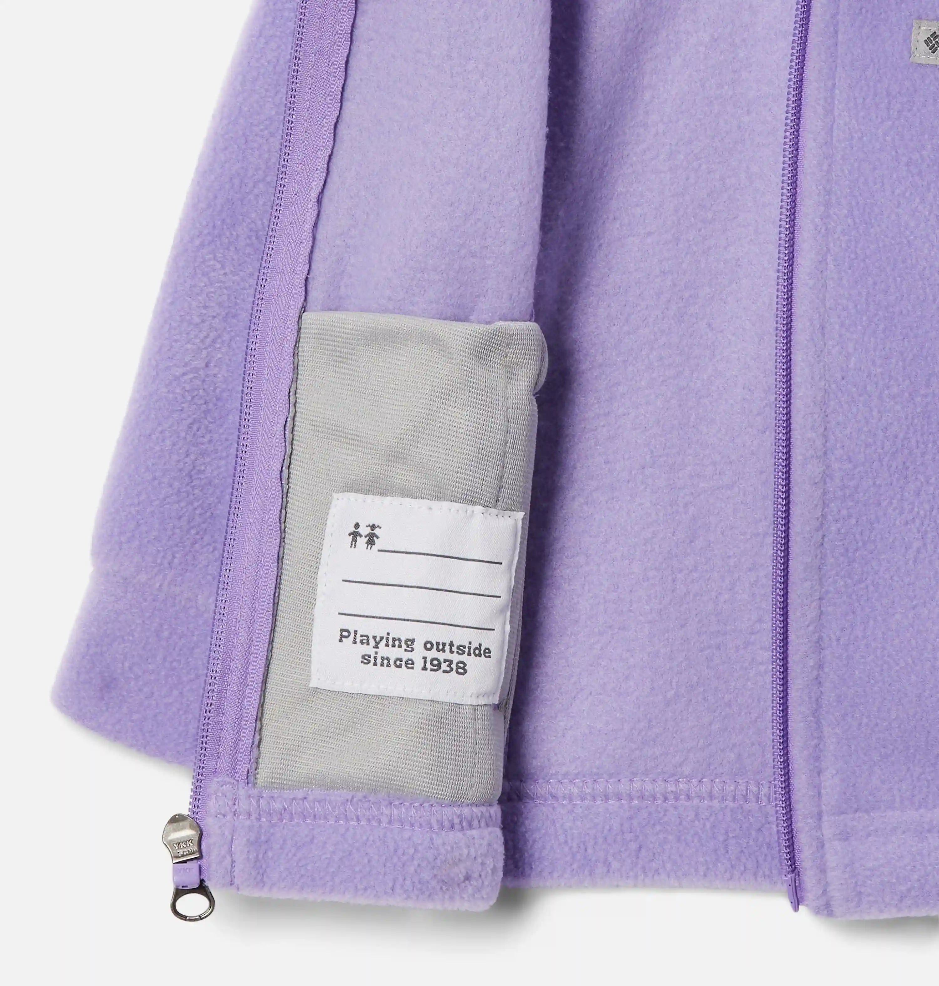 columbiacloth.it.com