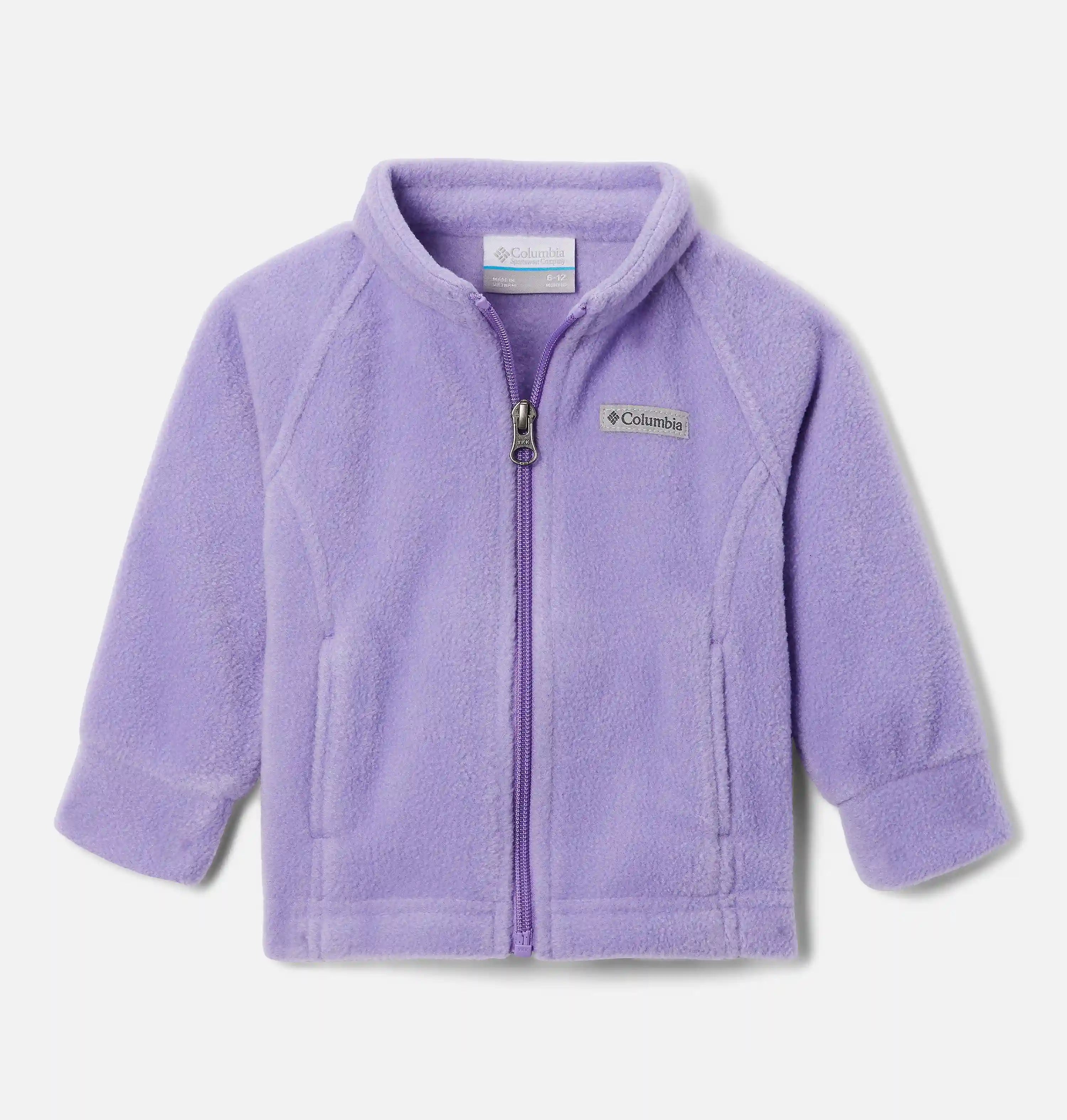columbiacloth.it.com