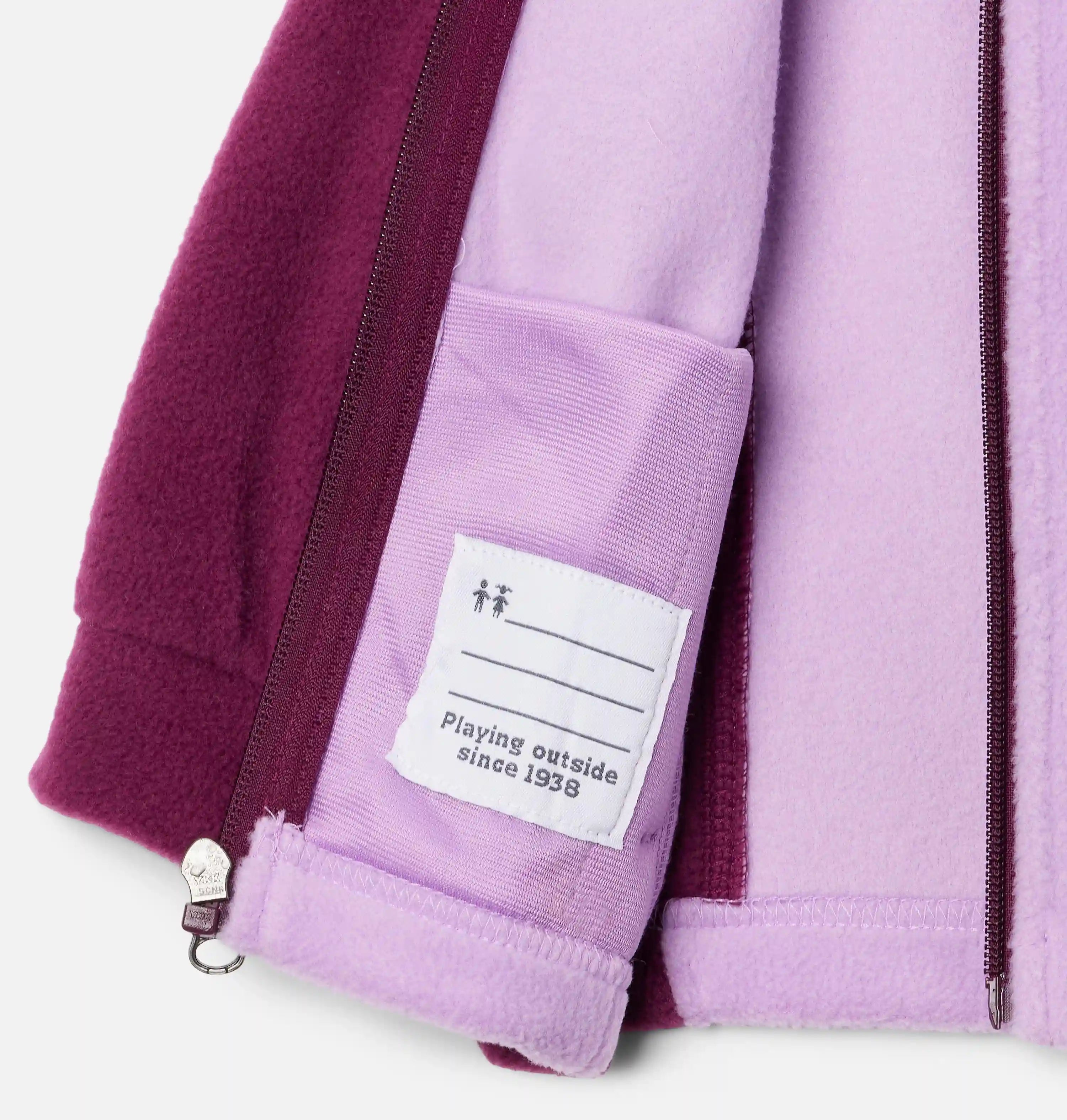 columbiacloth.it.com