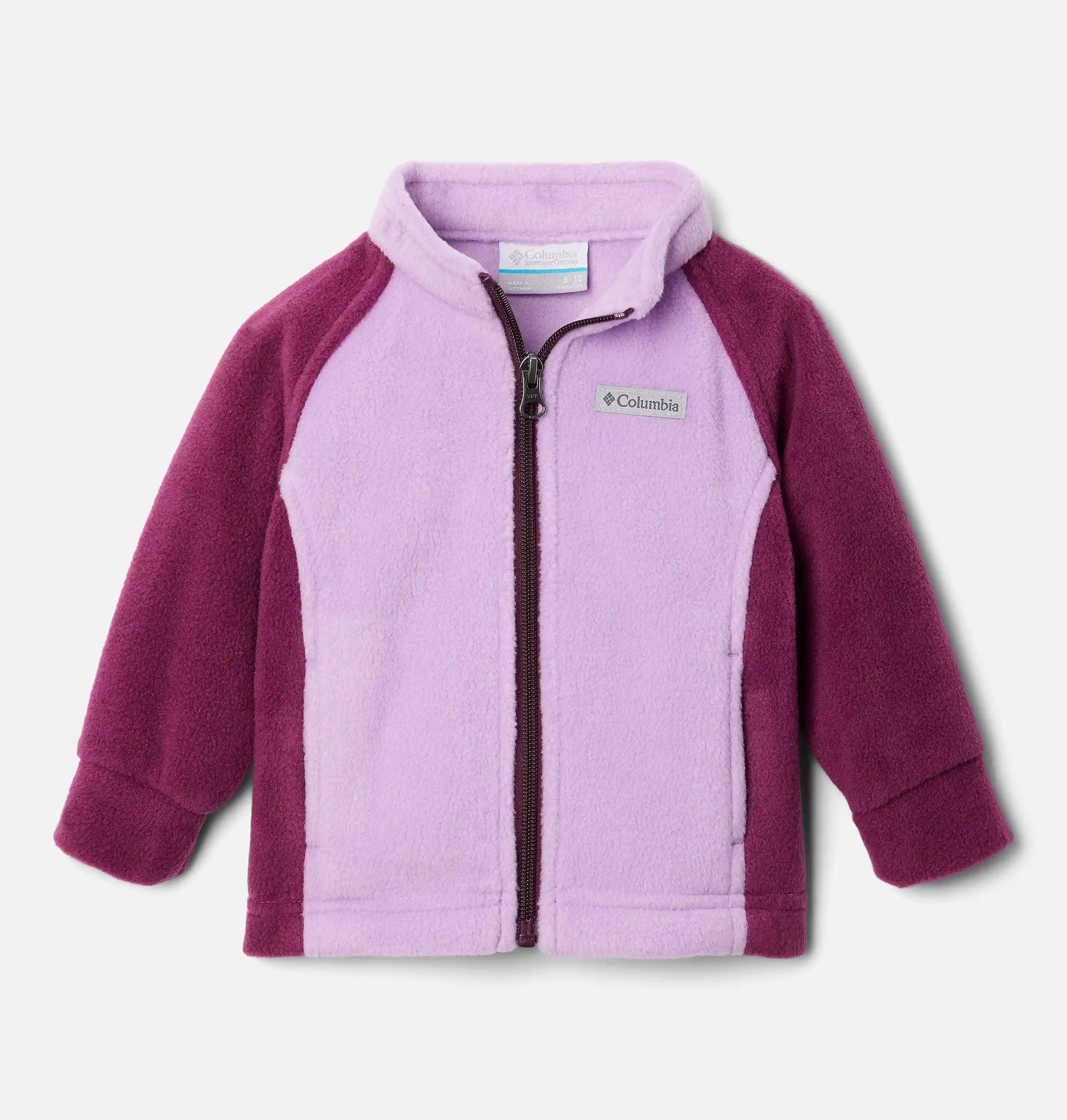 columbiacloth.it.com