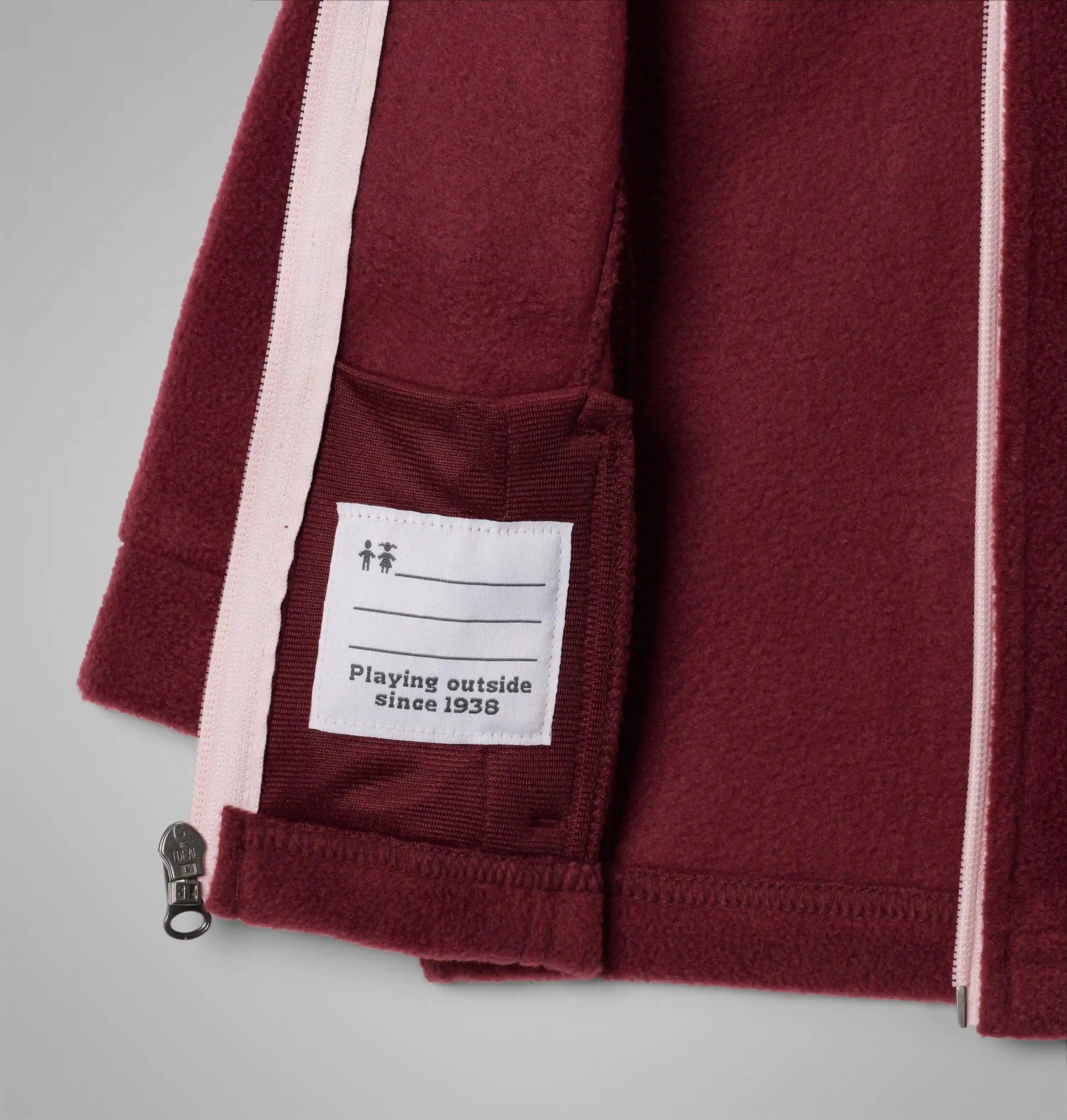 columbiacloth.it.com